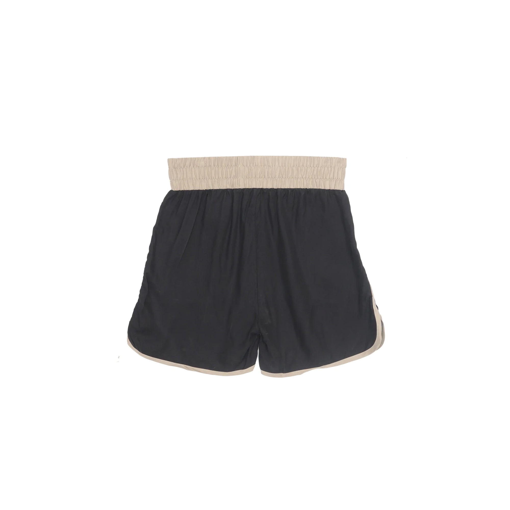Jungles Mens May You Be Safe Boxing Shorts - Image 2