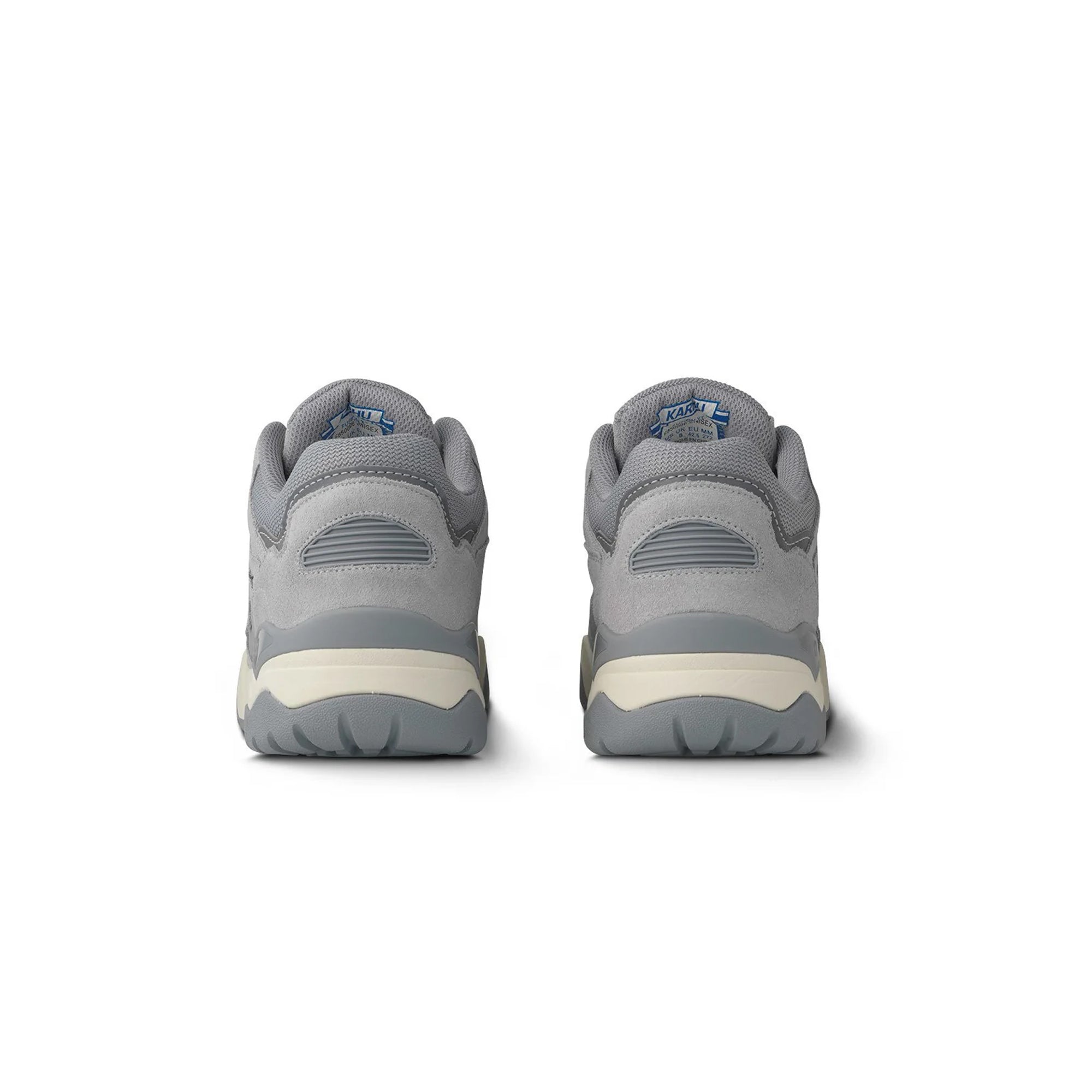 Karhu Mens Fusion XT Shoes - Image 3
