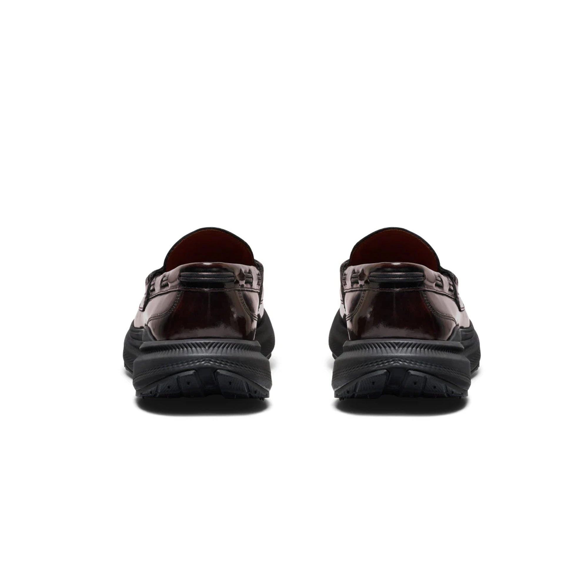 KEEN Mens Uneek Loafer Shoes - Image 3