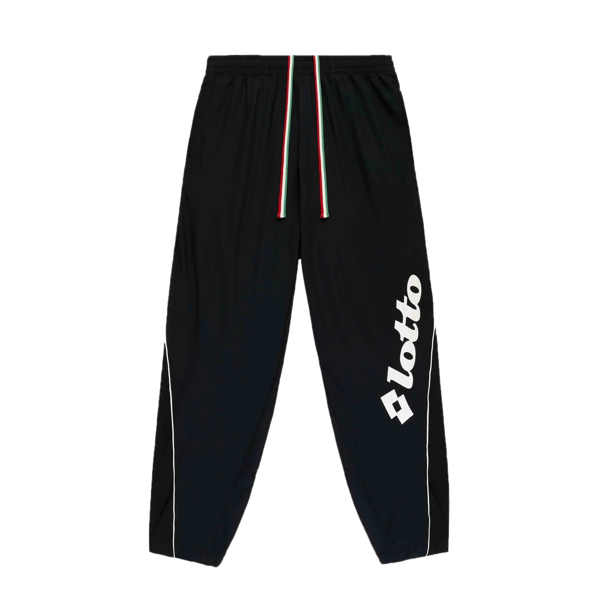 Lotto Sports Mens 1939 Football Pants
