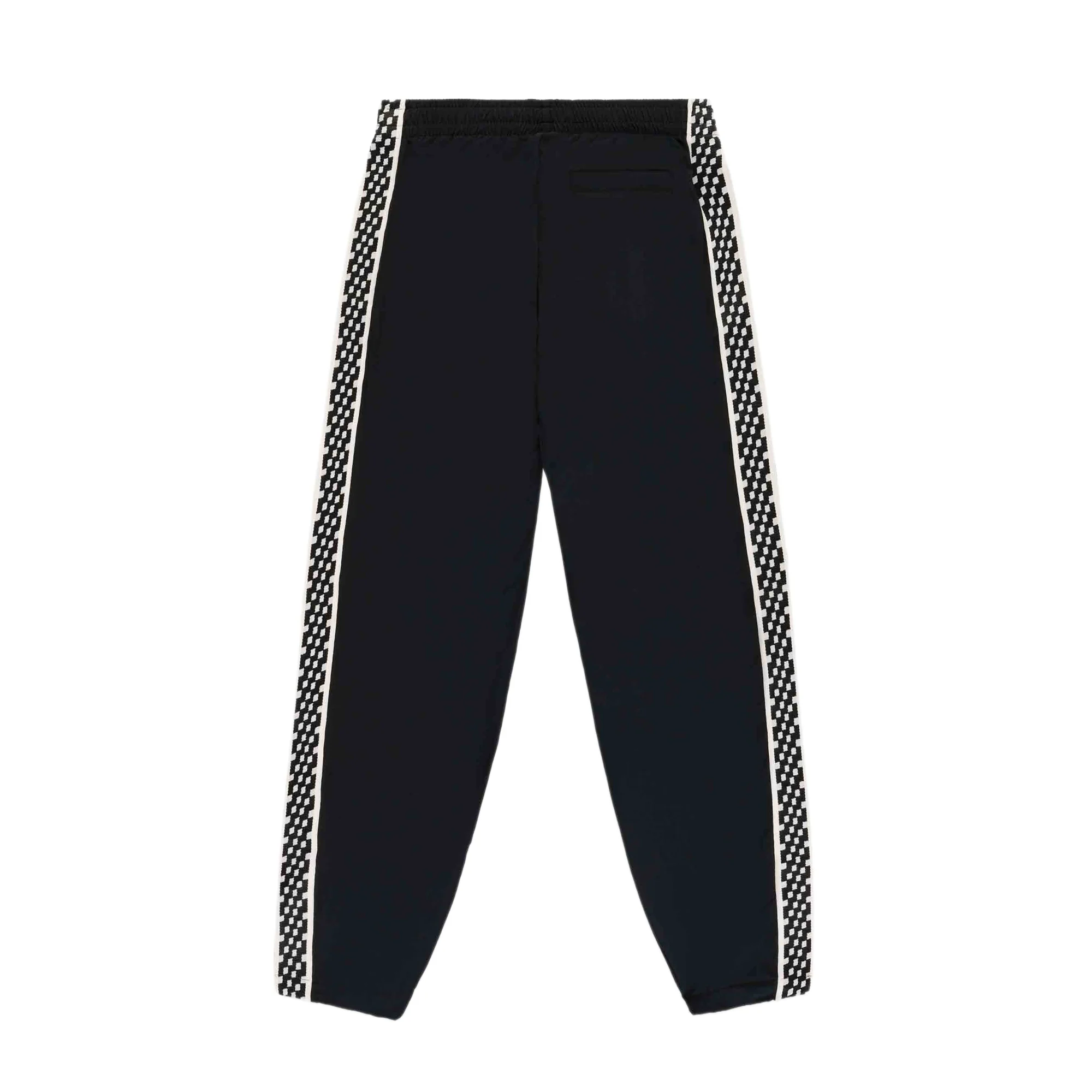 Lotto Sports Mens 1939 Football Pants - Image 2