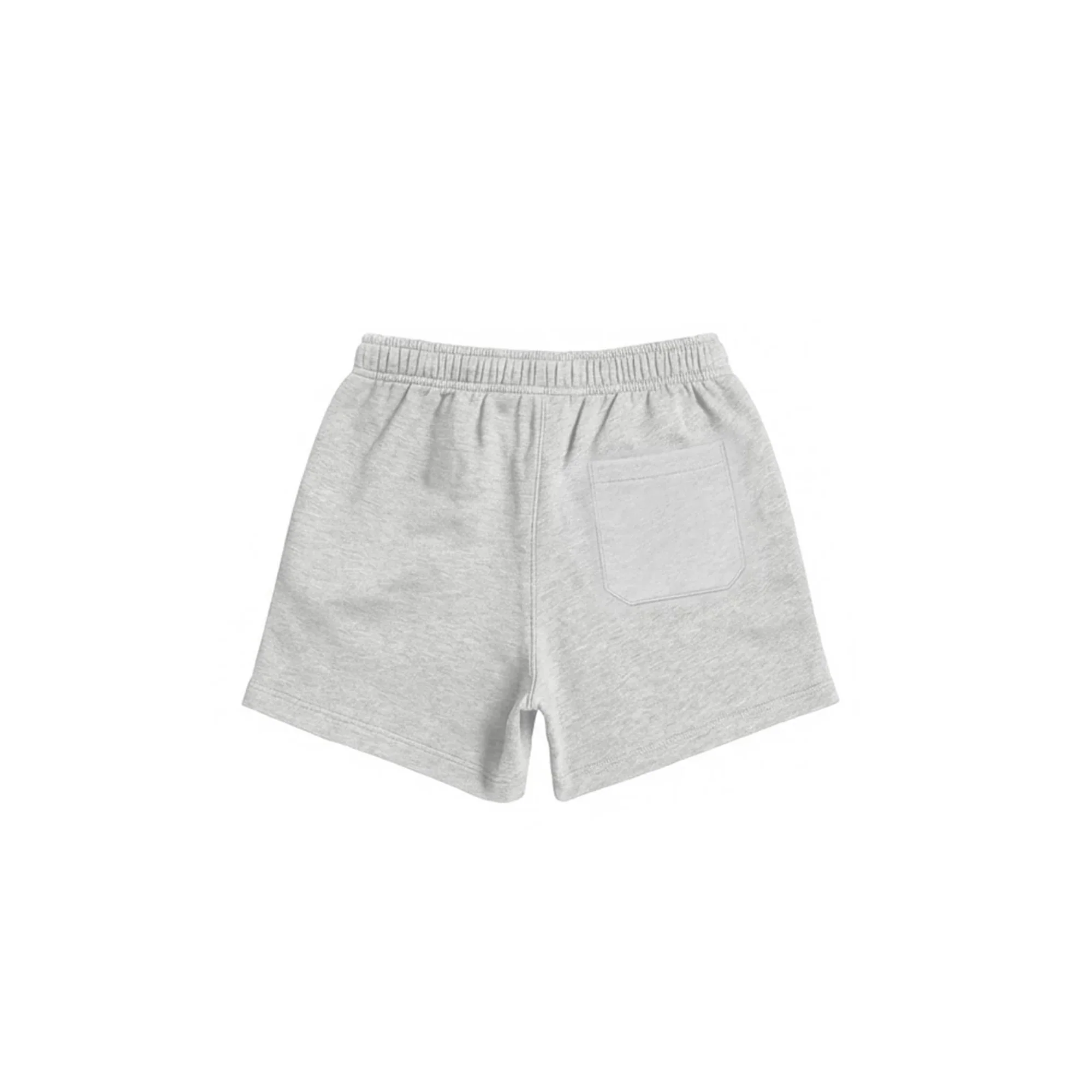 Lotto Sports Mens Opening Act Sweatshort - Image 2