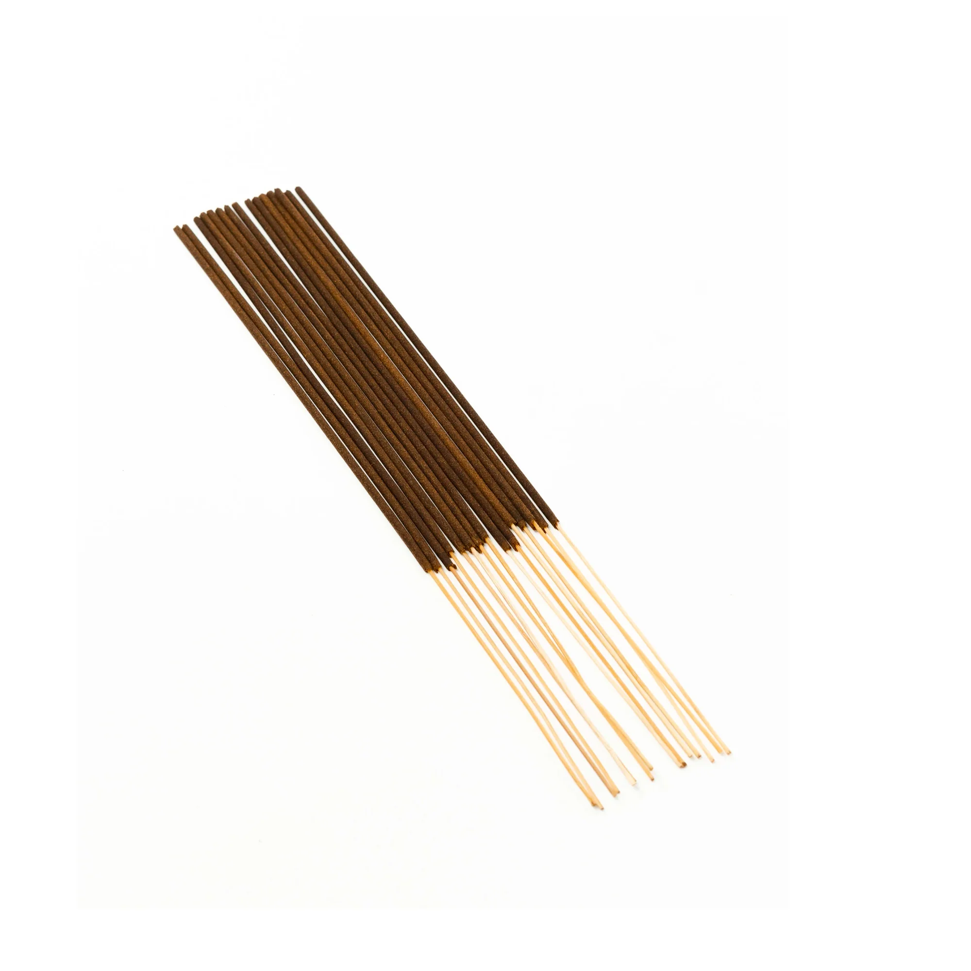 MAAPS Velo incense Sticks - Image 2