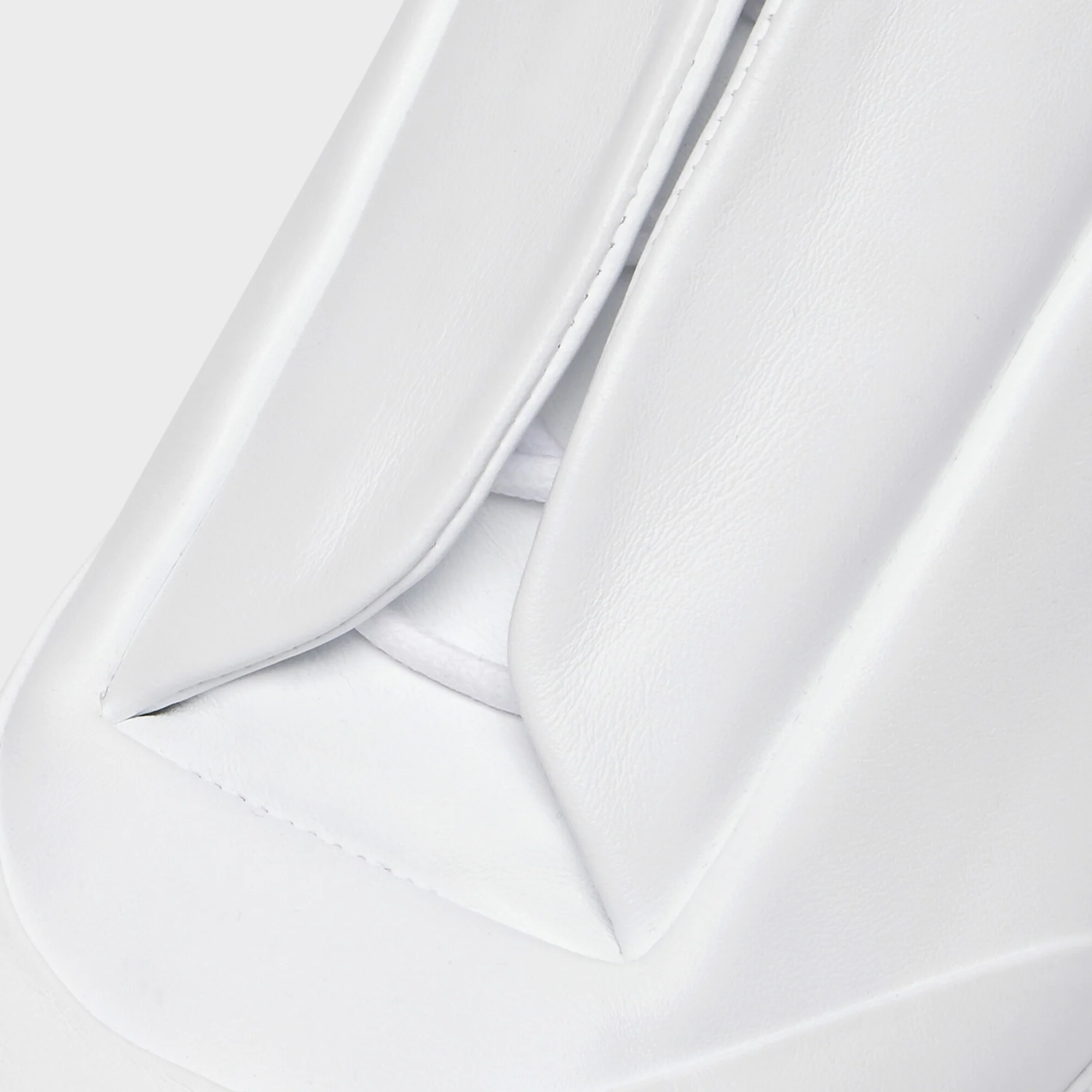 Maison Margiela Mens Future Low Top Shoes - Image 4