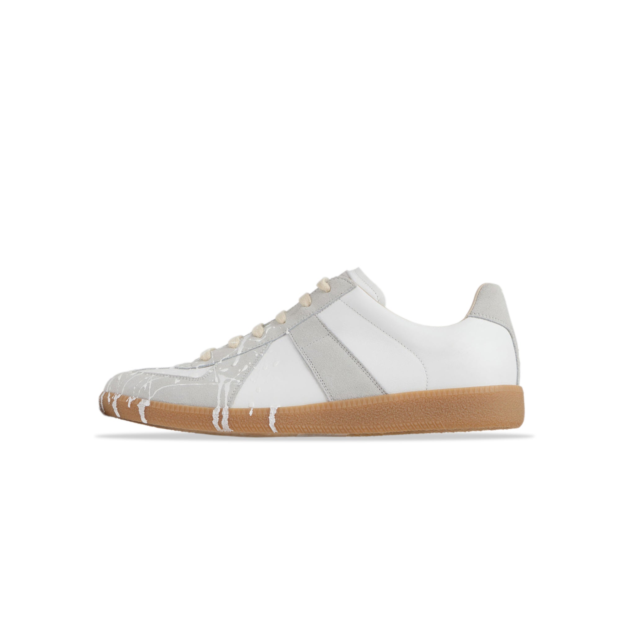 Maison Margiela Mens Replica Shoes