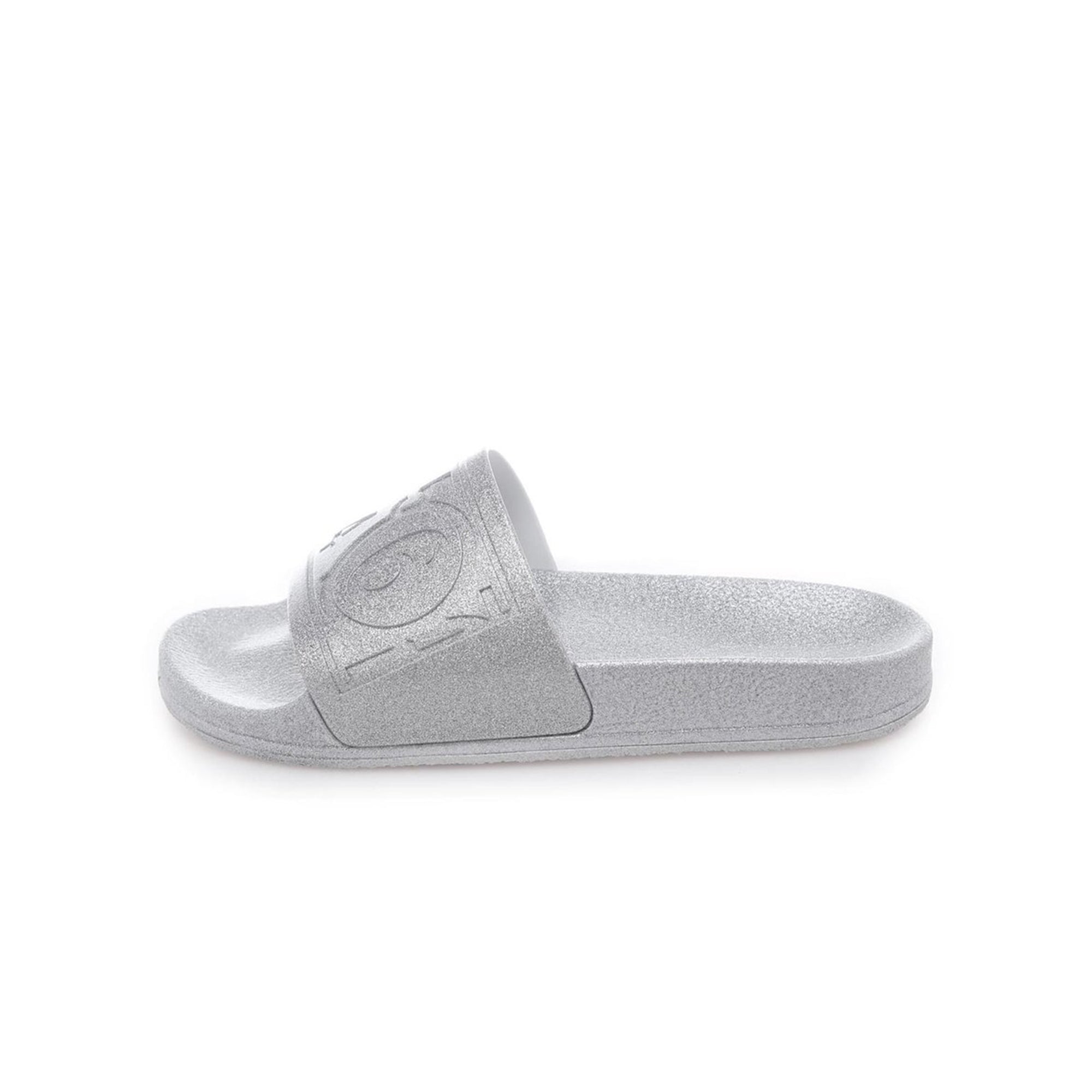 Maison Margiela MM6 Womens Slippers - Image 2