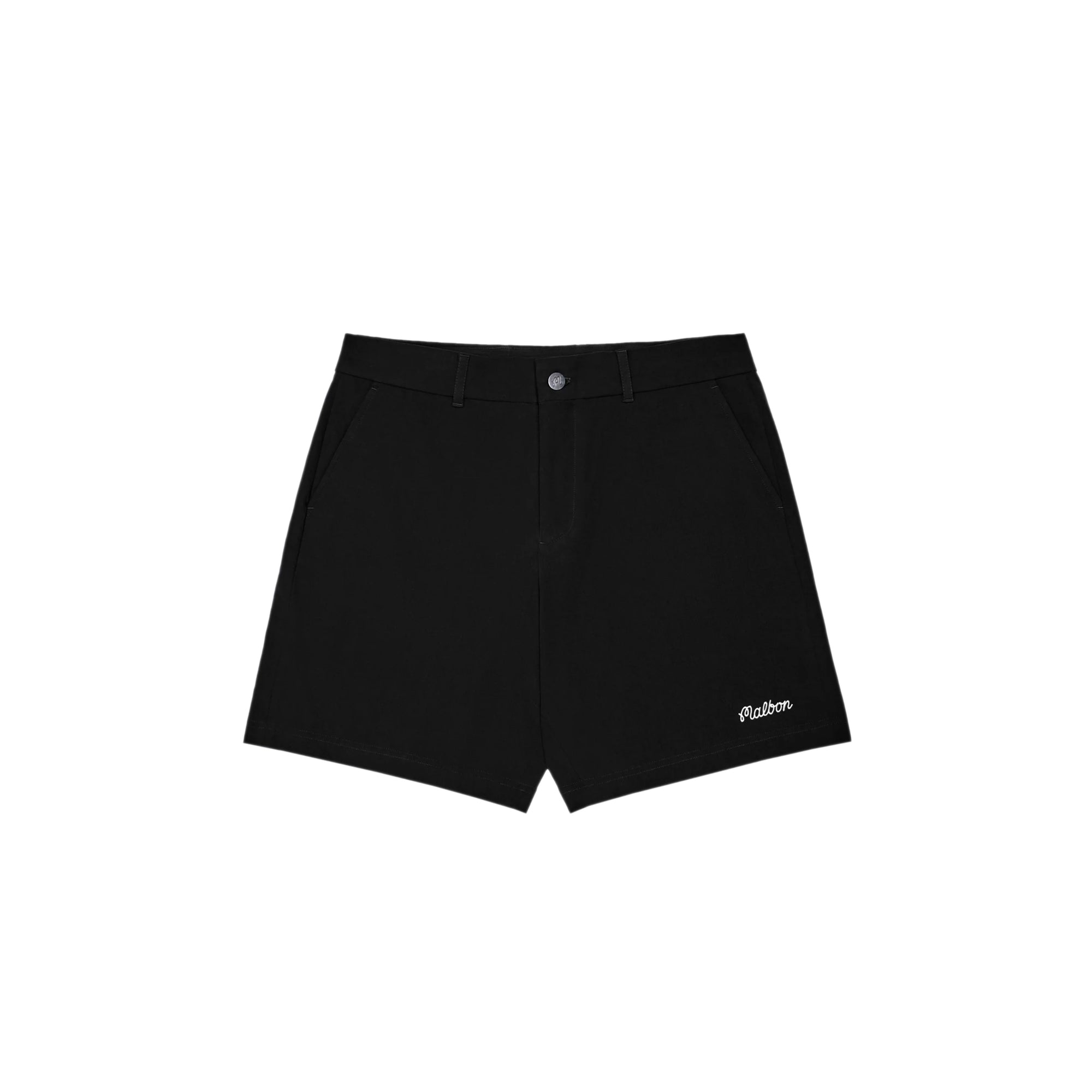 Malbon Golf Mens Ripley Coolcore Short