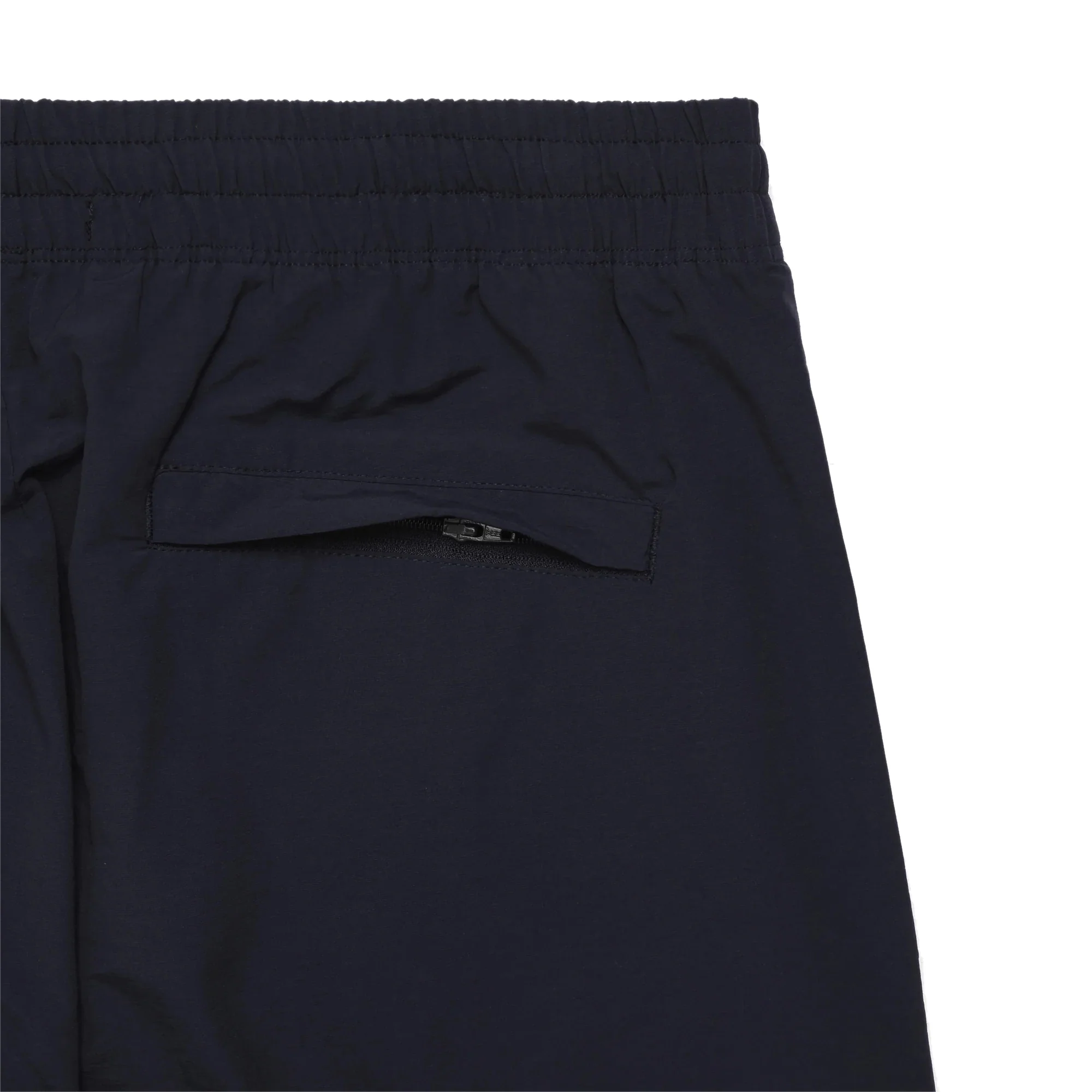 Malbon Golf Mens Varsity Nylon Pants - Image 3