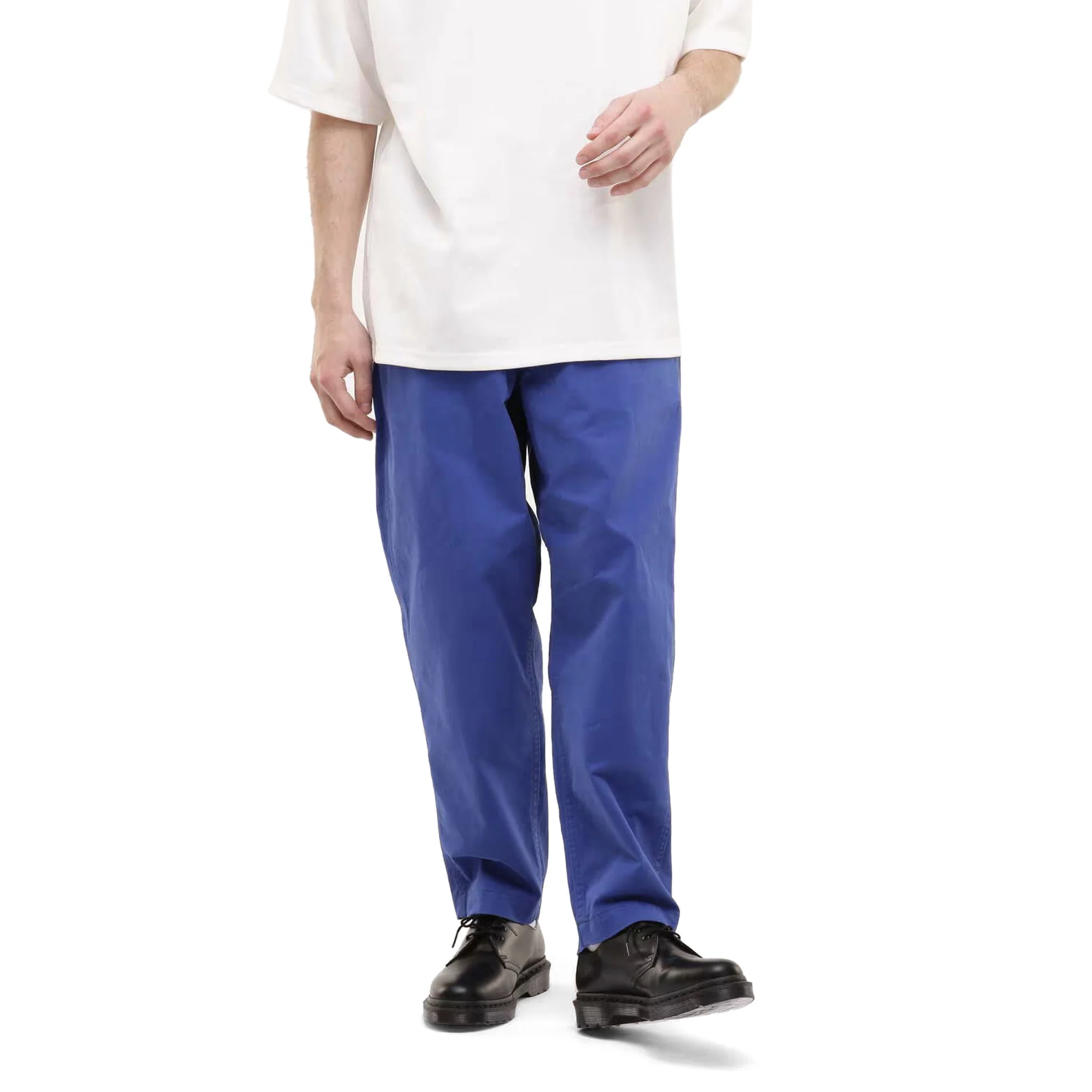 Manastash Mens Relax Climber Pants - Image 2