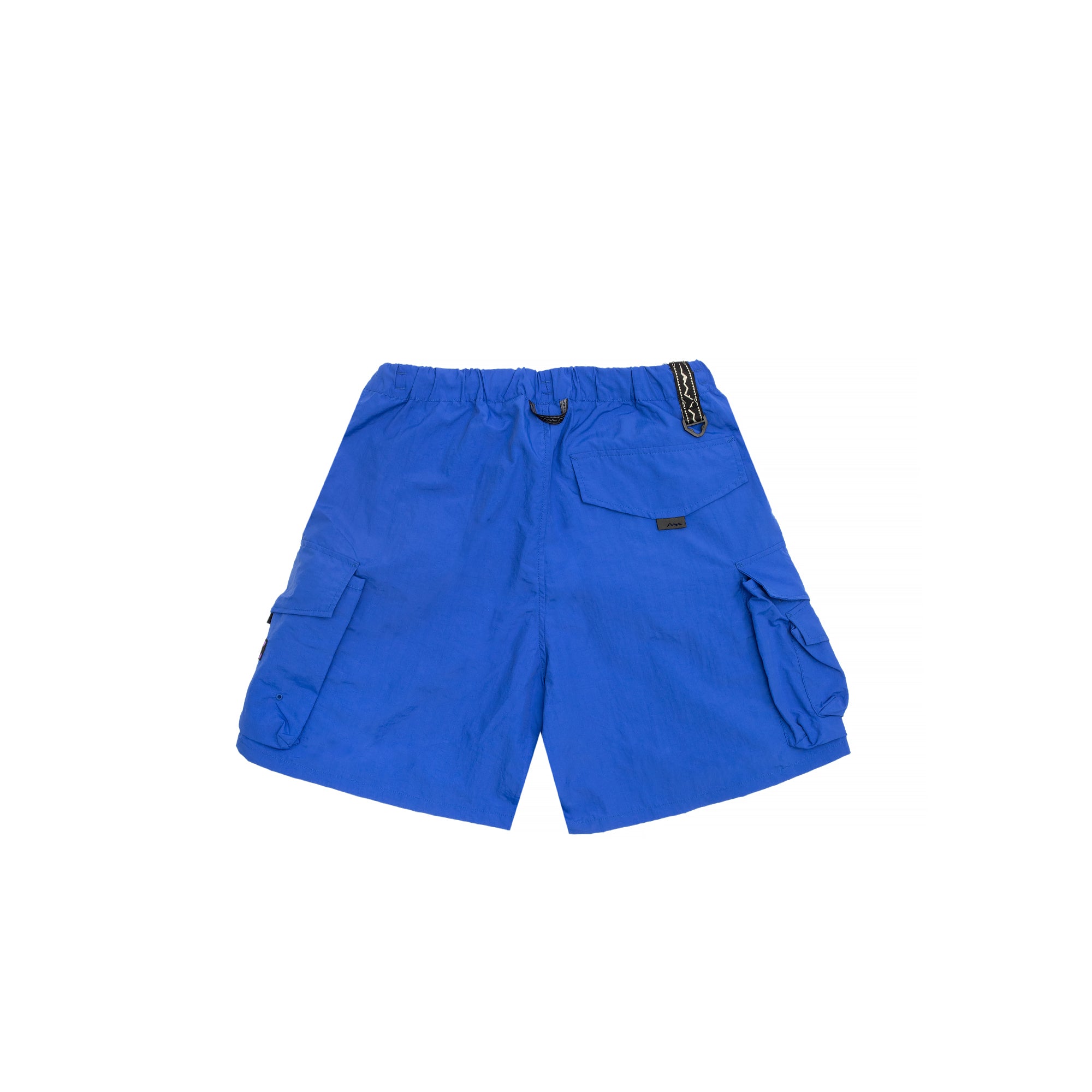 Manastash Mens River Shorts '23 - Image 2