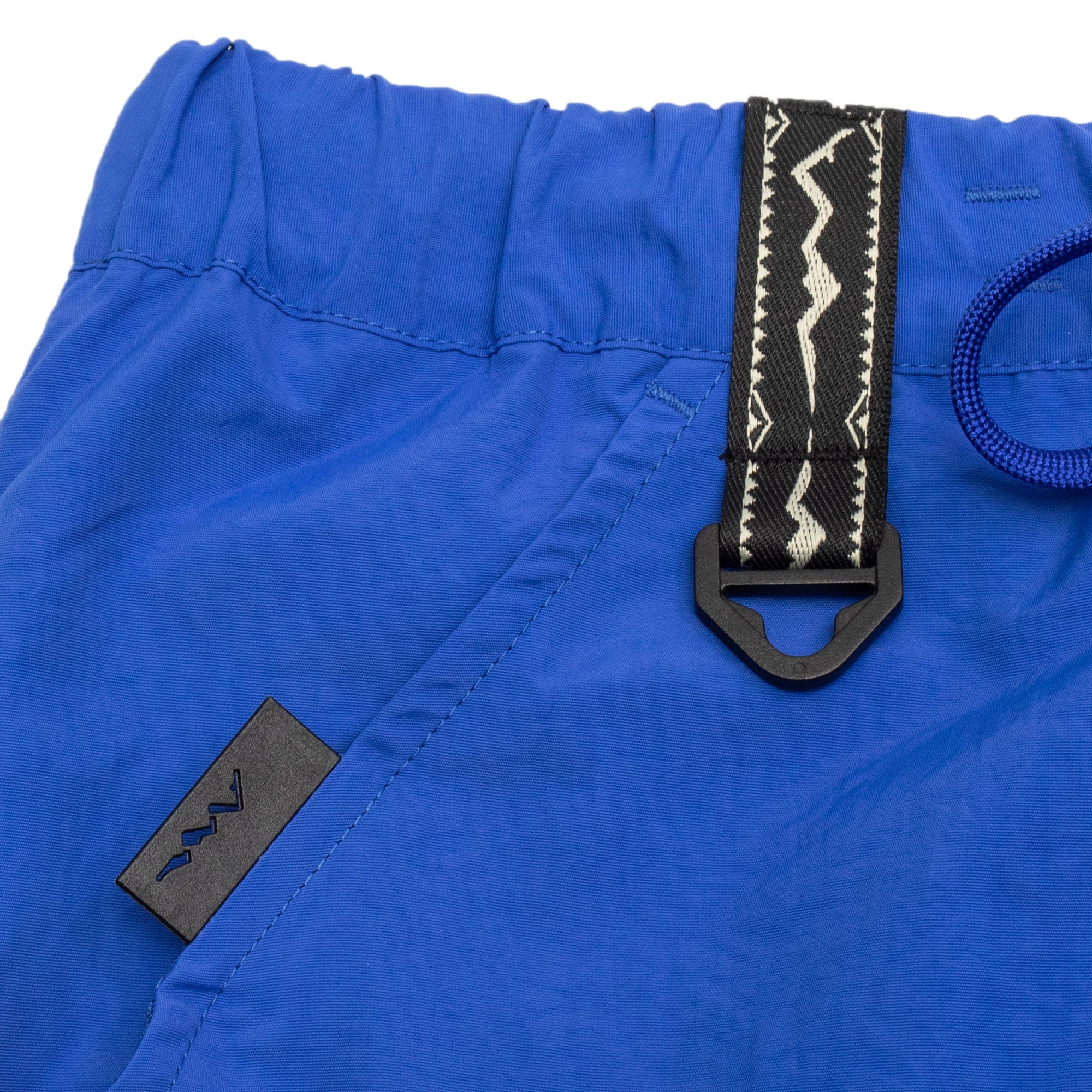 Manastash Mens River Shorts '23 - Image 3