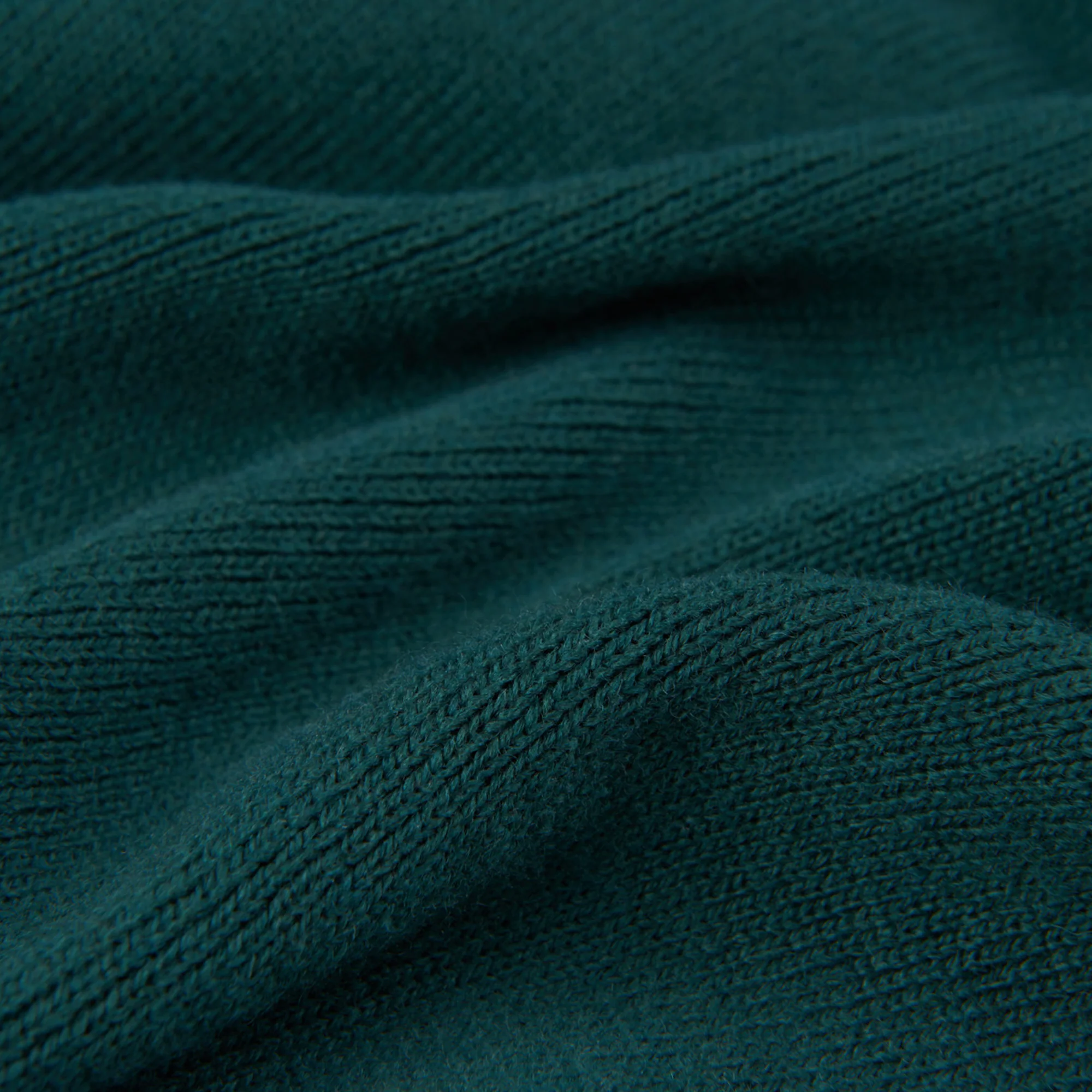 Manors Mens Vest 'Green' - Image 4