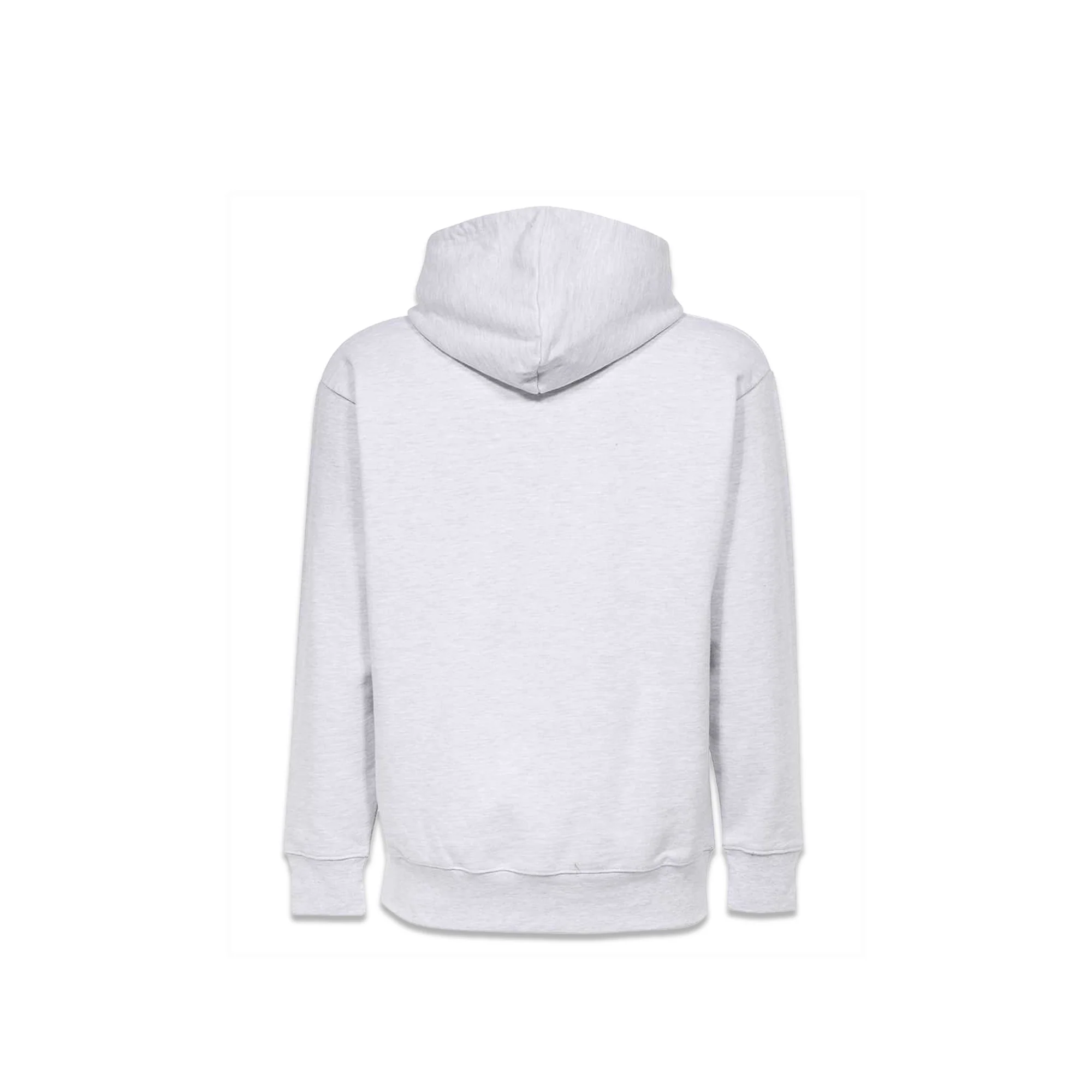 MARKET Mens Pond Hoodie - Image 2