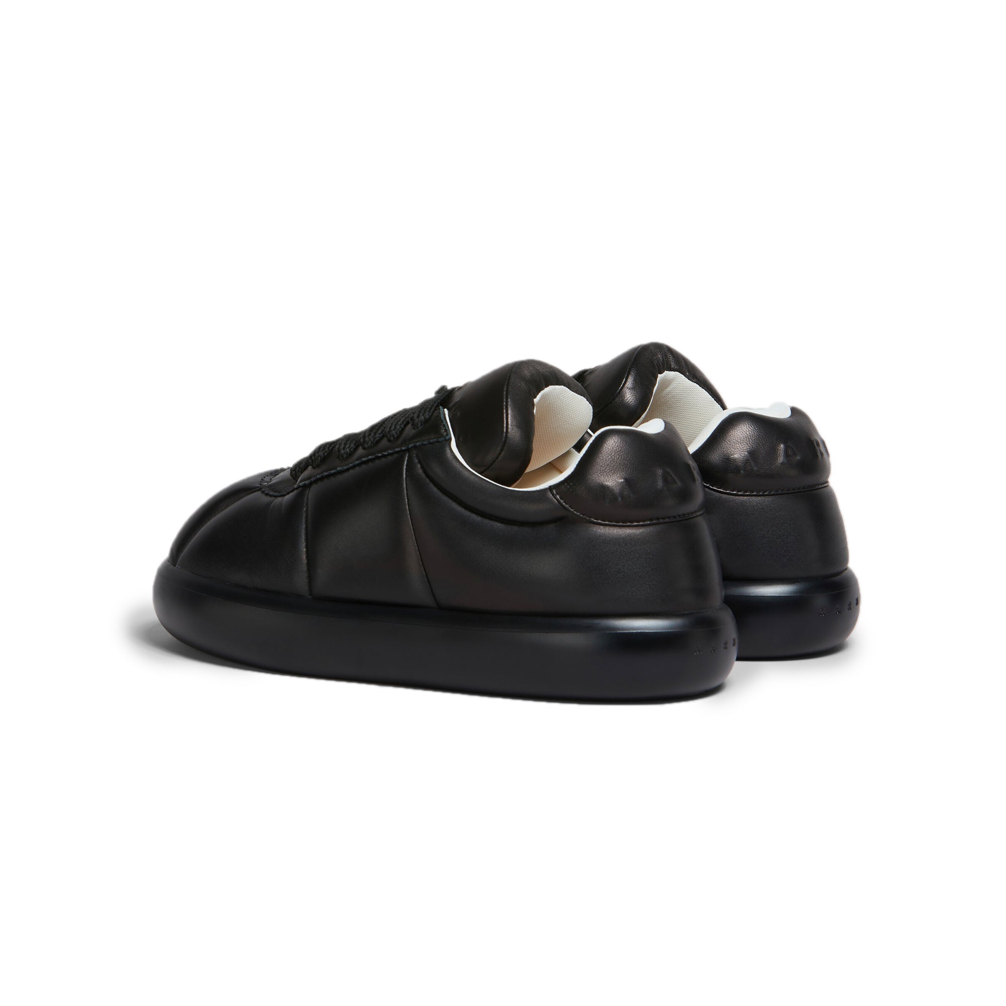 Marni Mens Shoes - Image 3