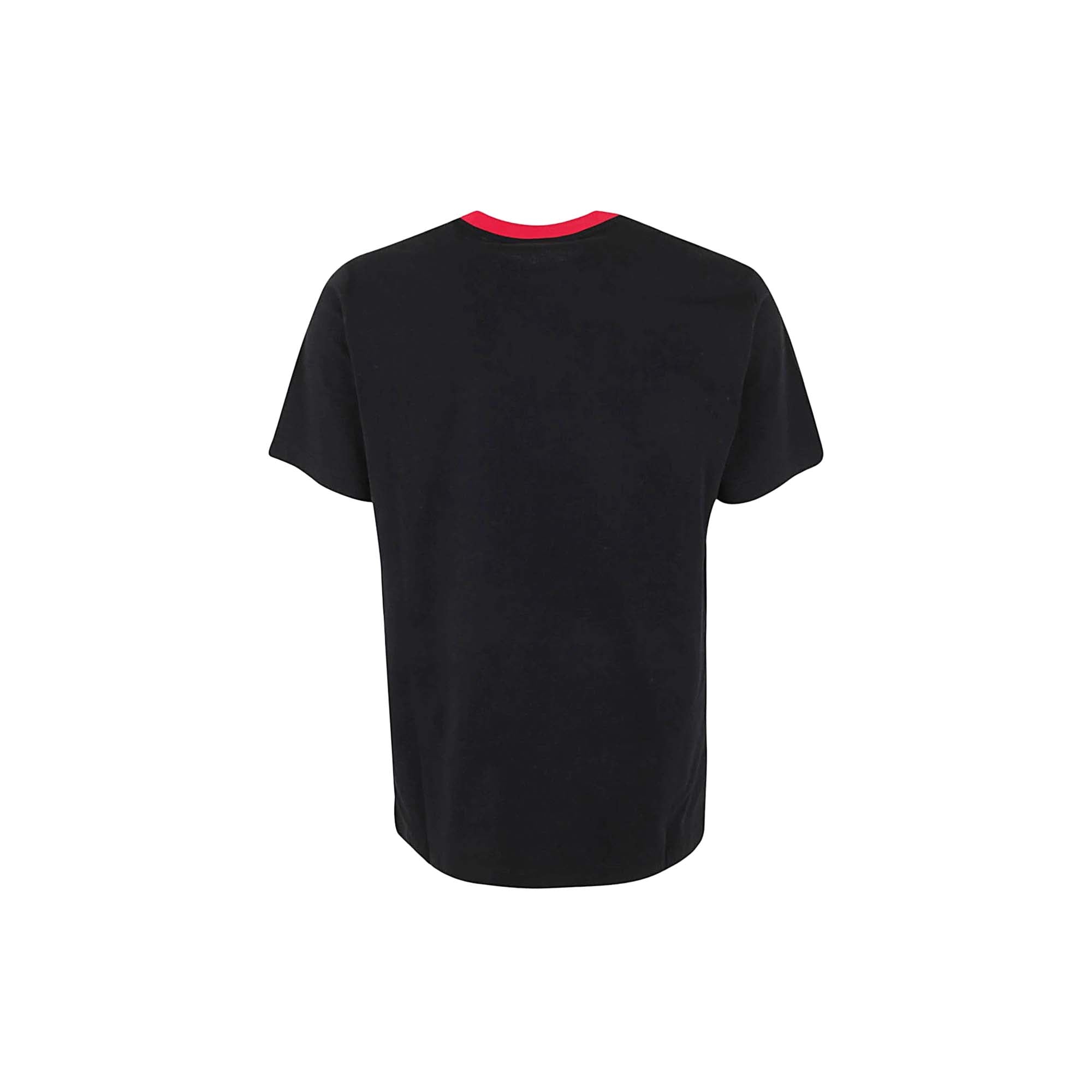 Marni Mens SS Tee - Image 2