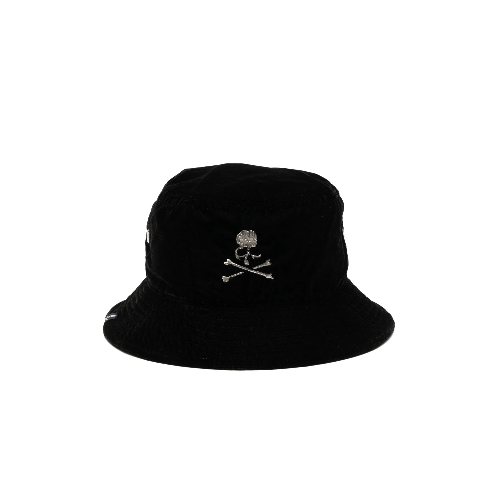 Mastermind WORLD Hat - Image 2