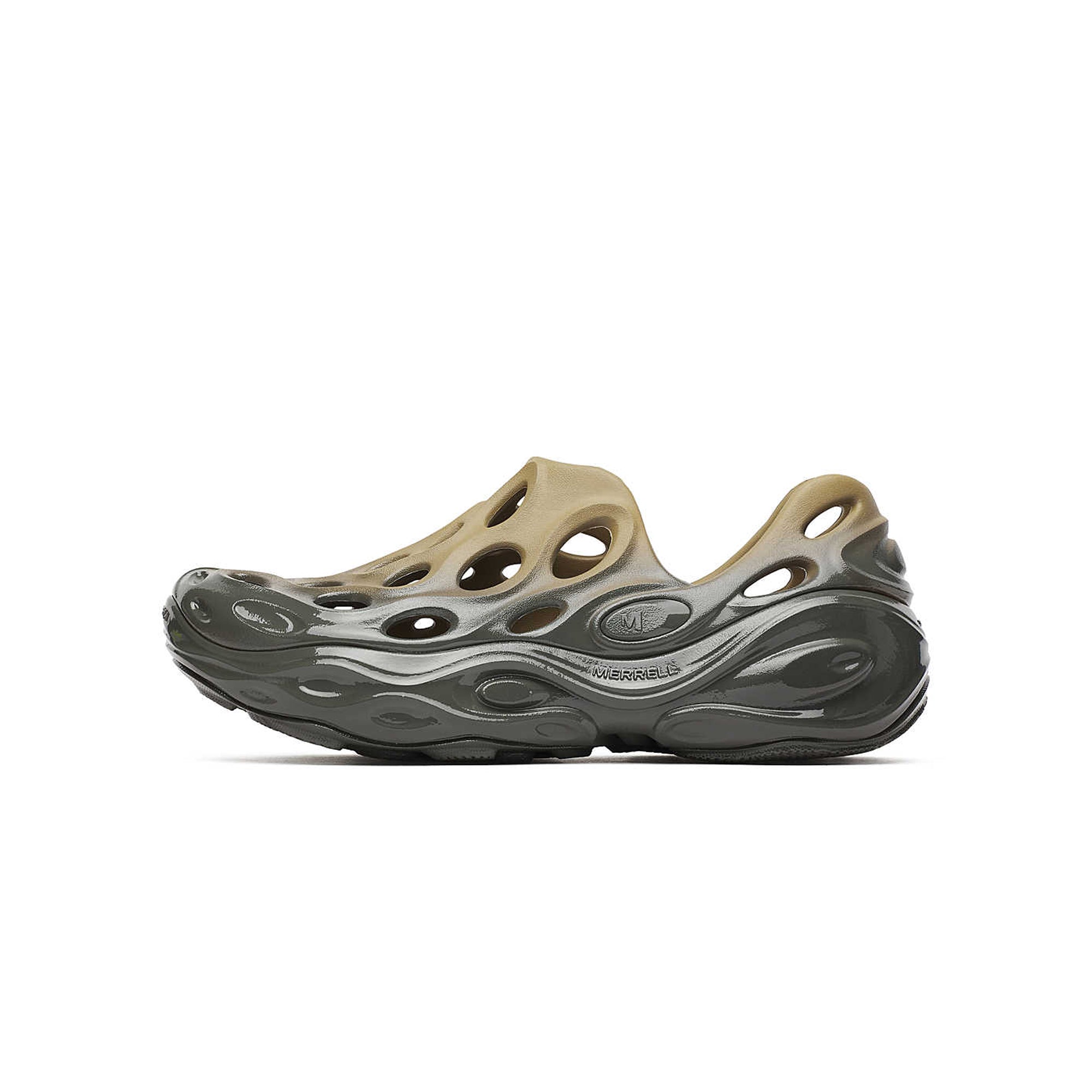 Merrell Mens Hydro Next Gen Moc SE Shoes