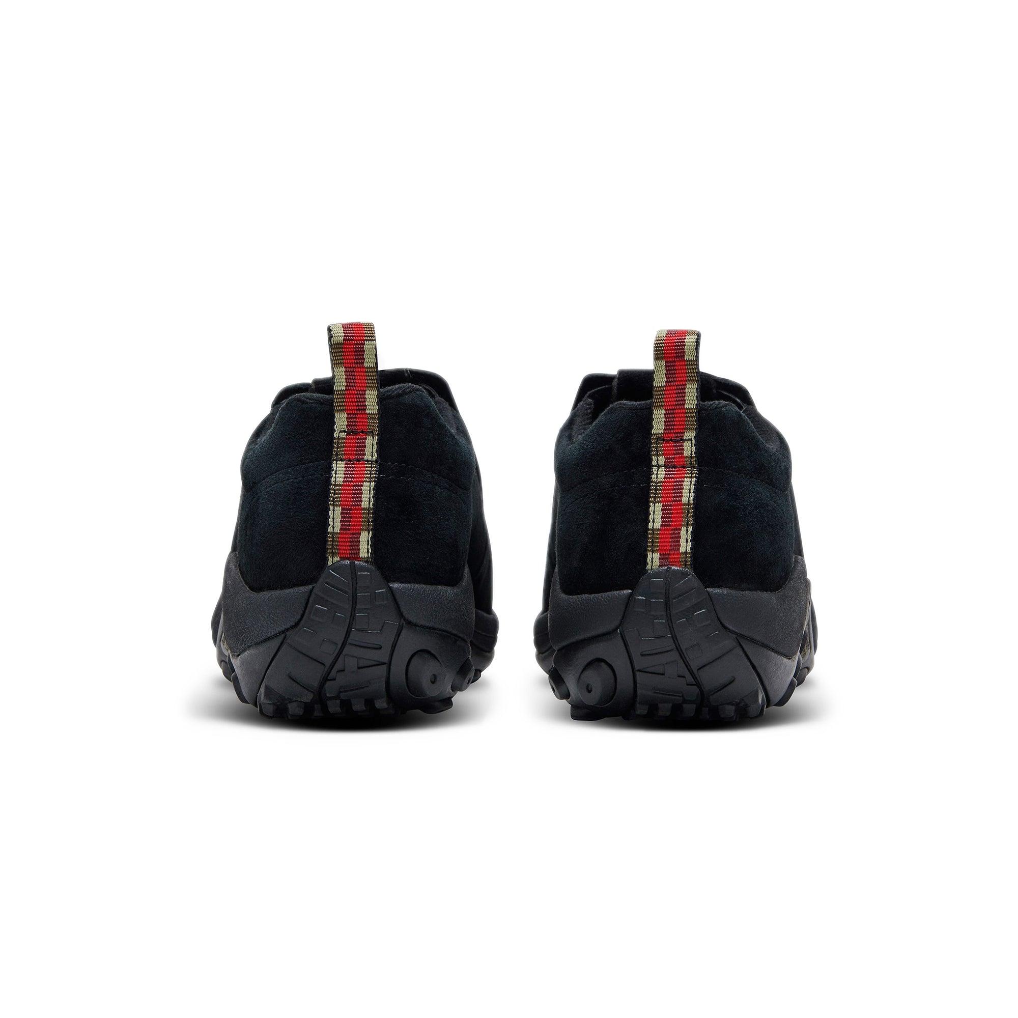 Merrell Mens Hydro Jungle MOC' Midnight' - Image 4