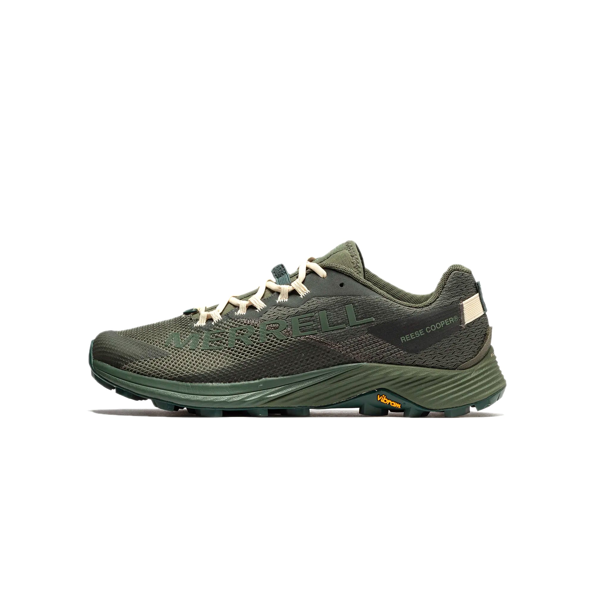 Merrell x Reese Cooper Mens MTL Long Sky 2 Shoes