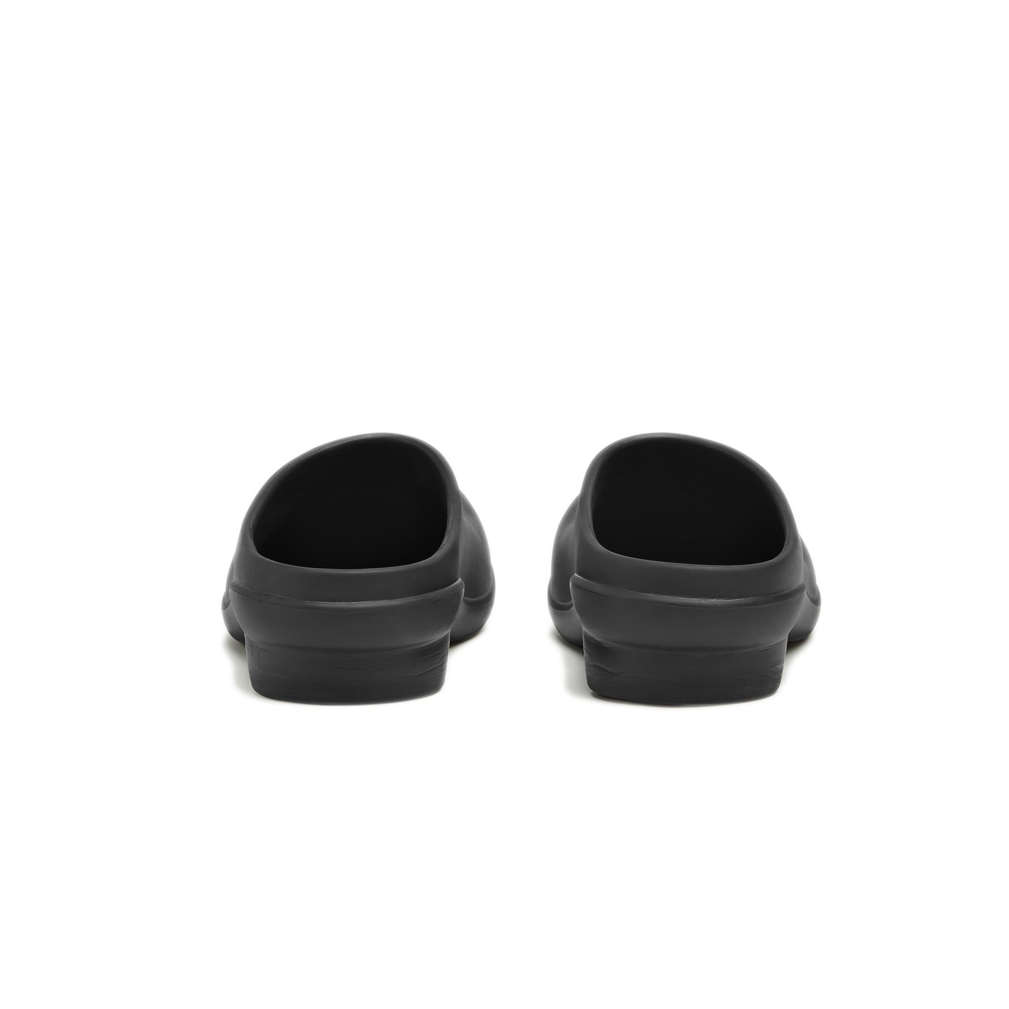 MM6 Maison Margiela Womens Slipper - Image 3