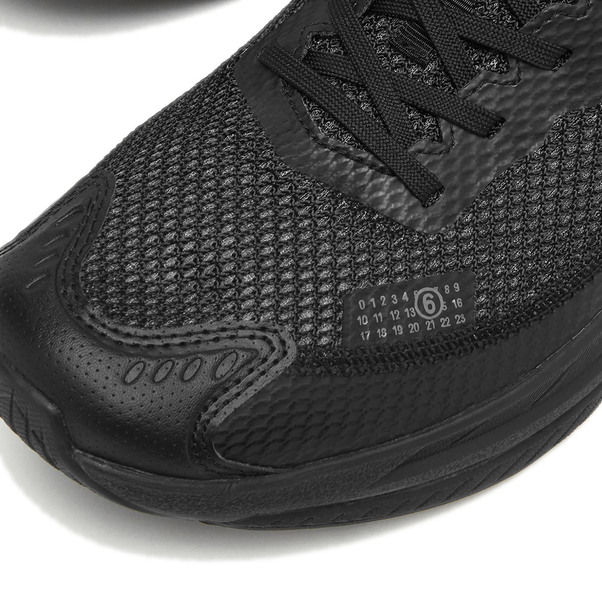 MM6 Maison Margiela x Salomon Mens Specture 2 Shoes - Image 4