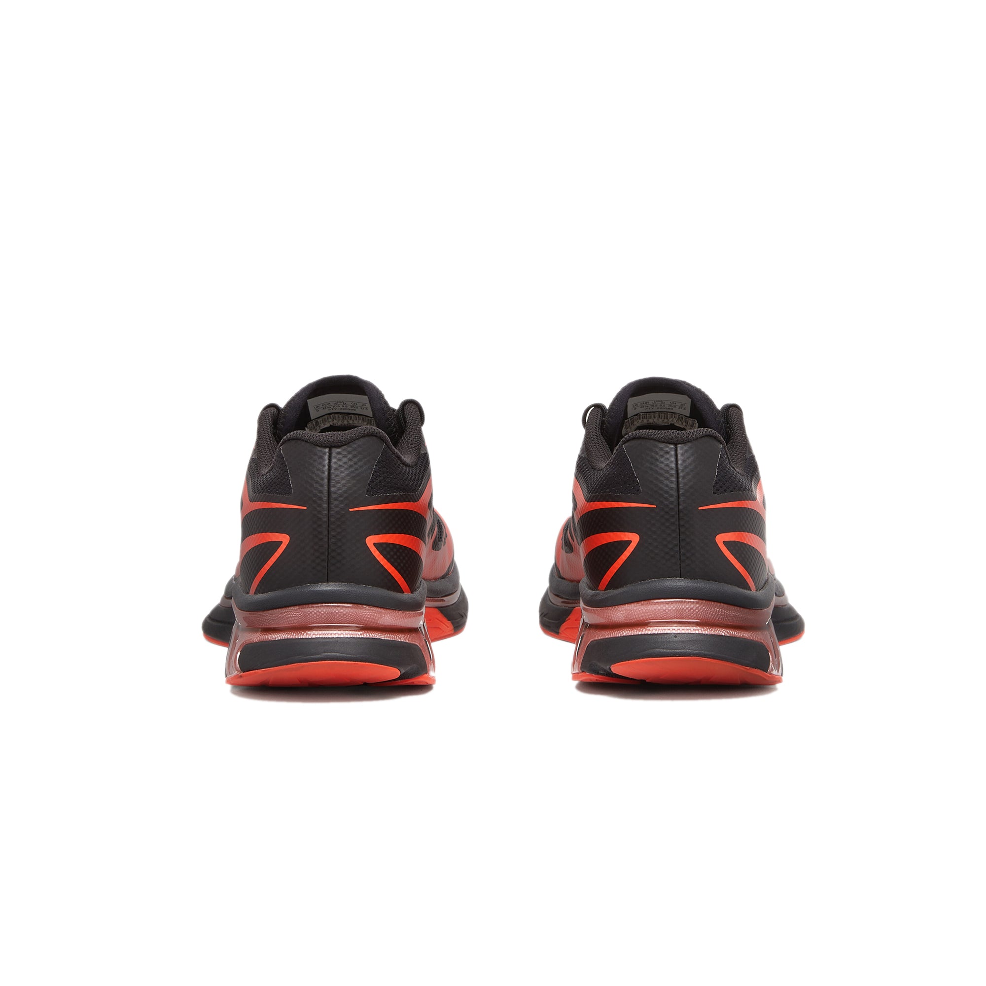 MM6 Maison Margiela x Salomon Mens XT Shoes - Image 3