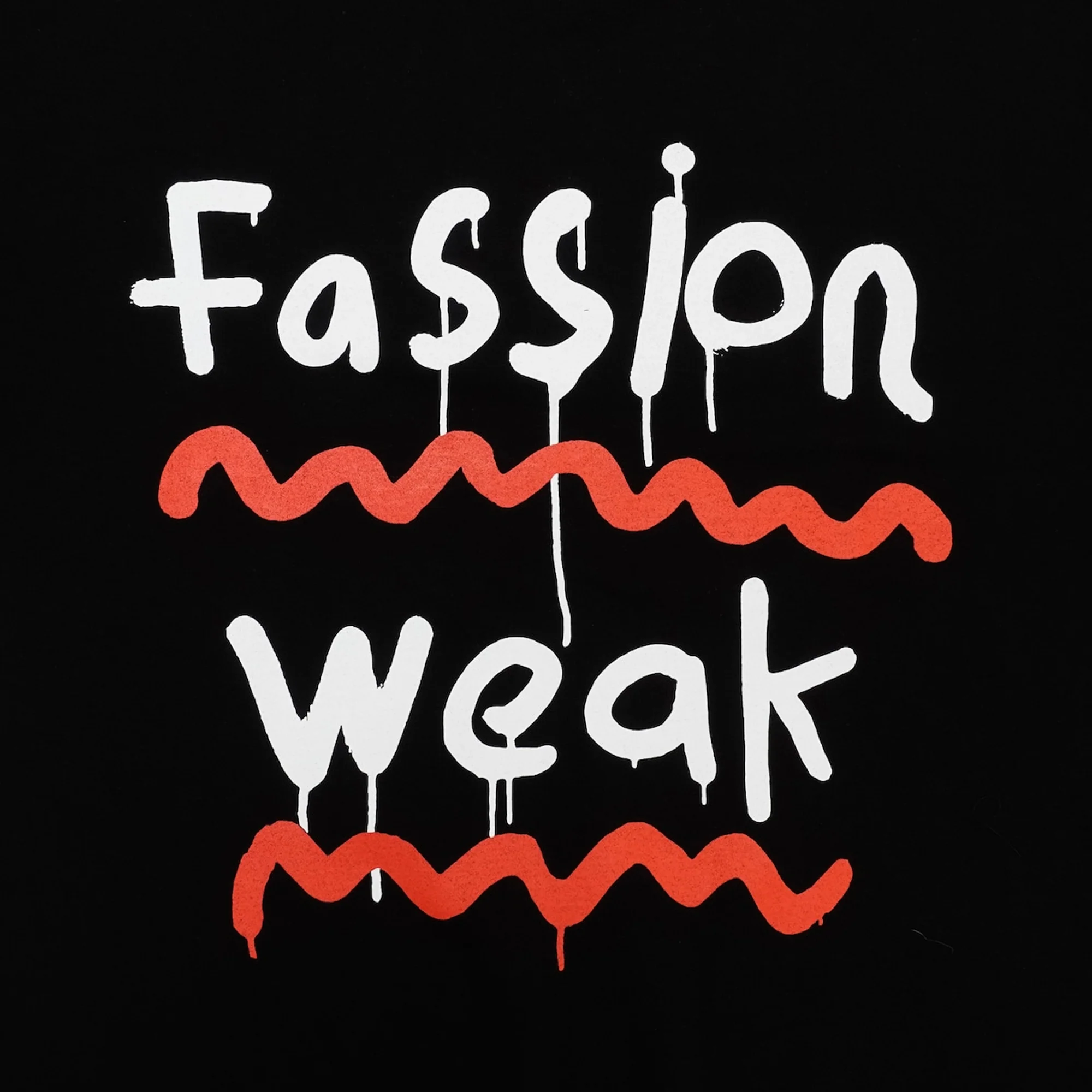 Navinder Nangla Mens Fassion Weak Tee - Image 2
