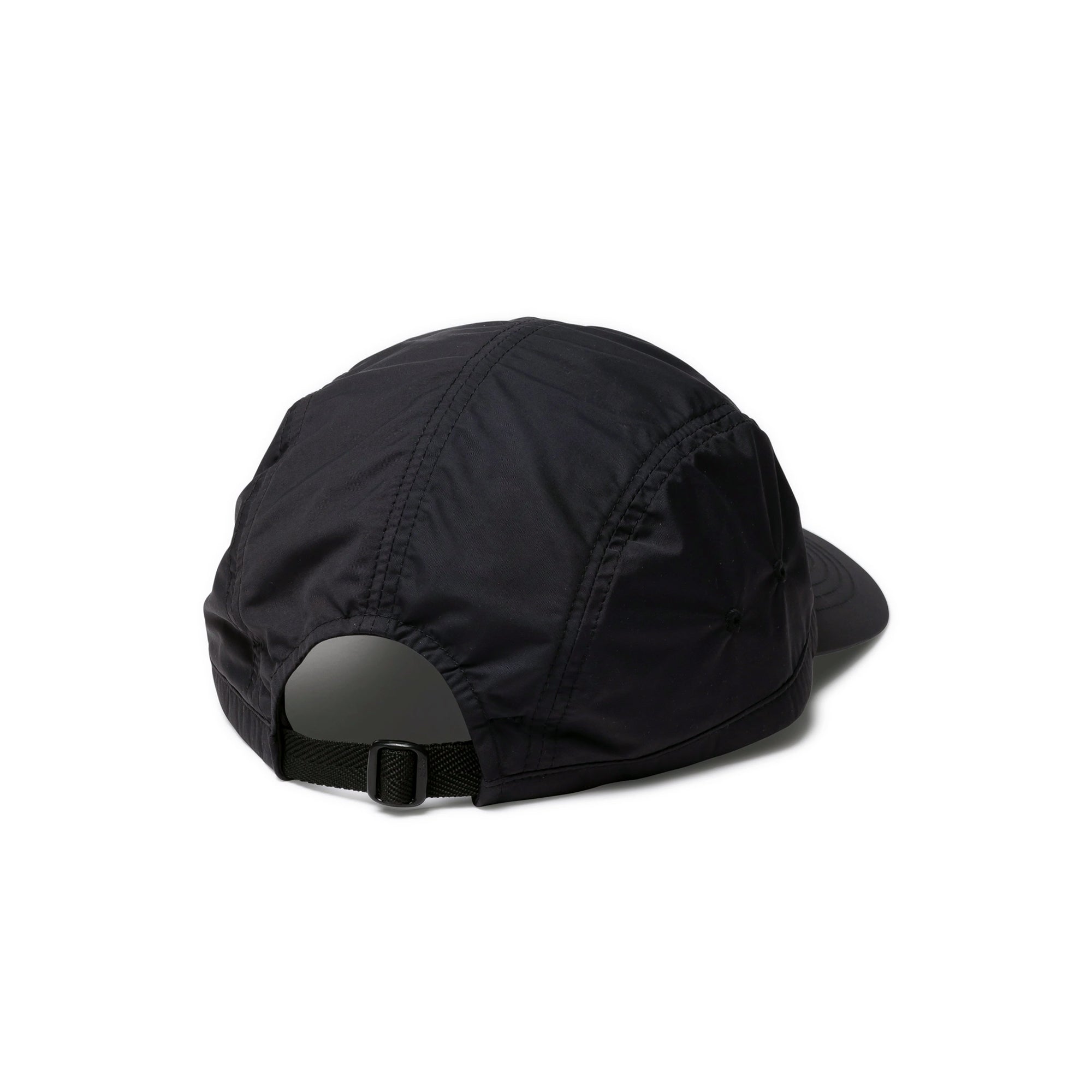 Neighborhood Jet Cap - Image 3