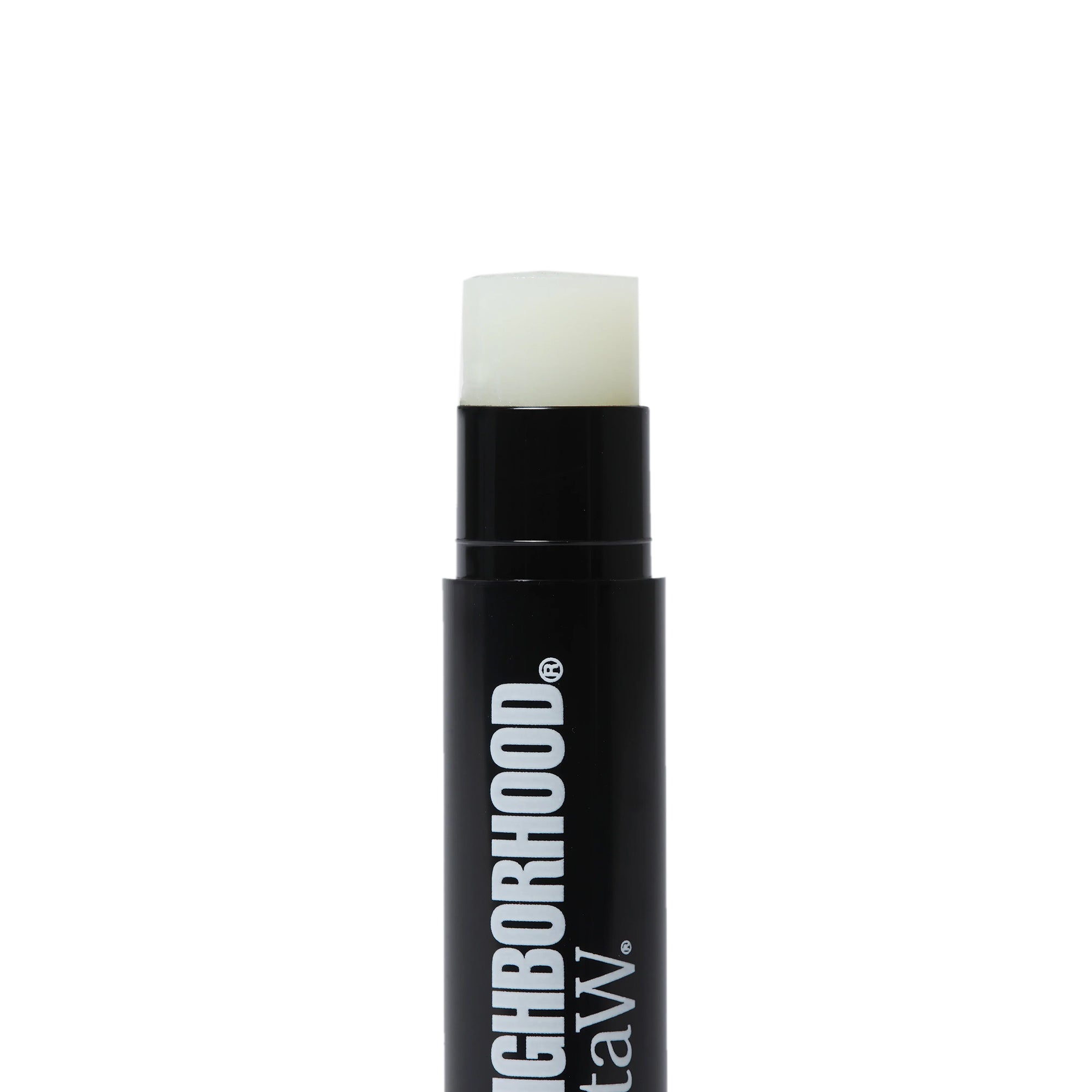 Neighborhood x Retaw Stick Lip Balm - Image 2