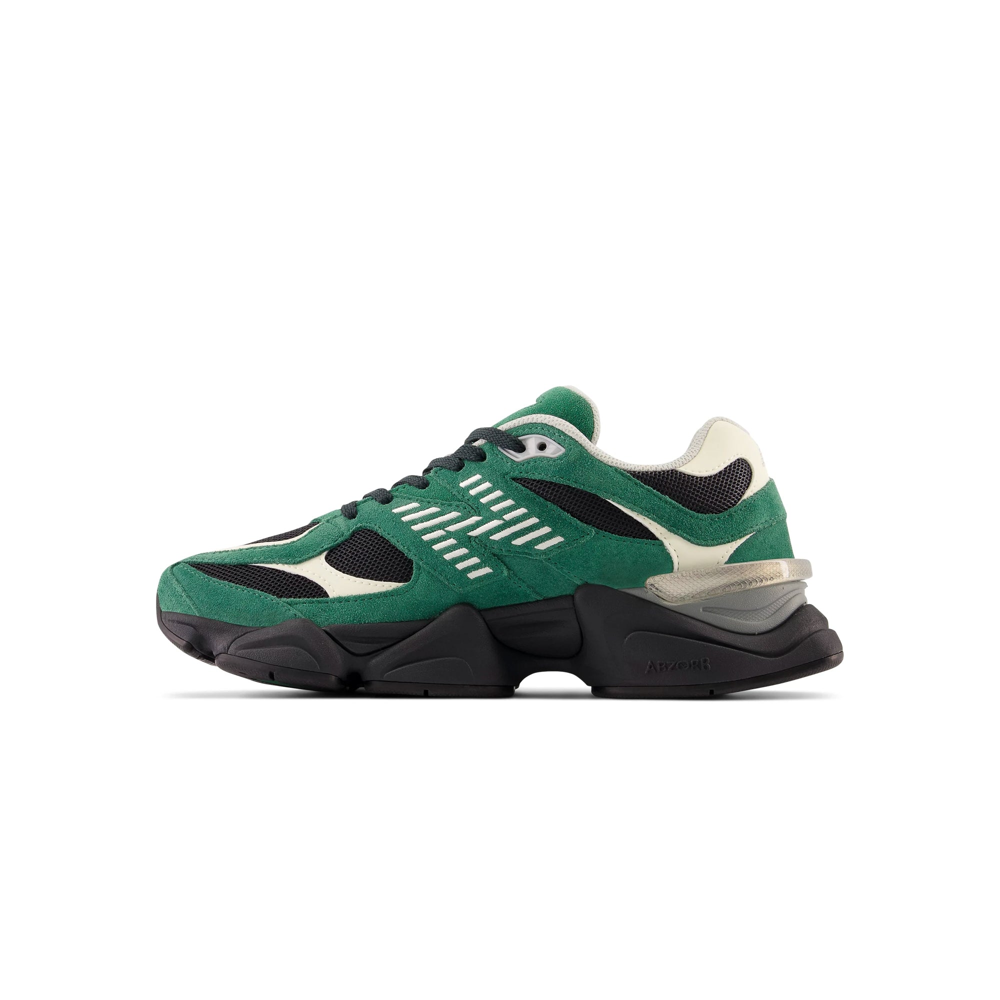 New Balance 9060 Shoes - Image 4