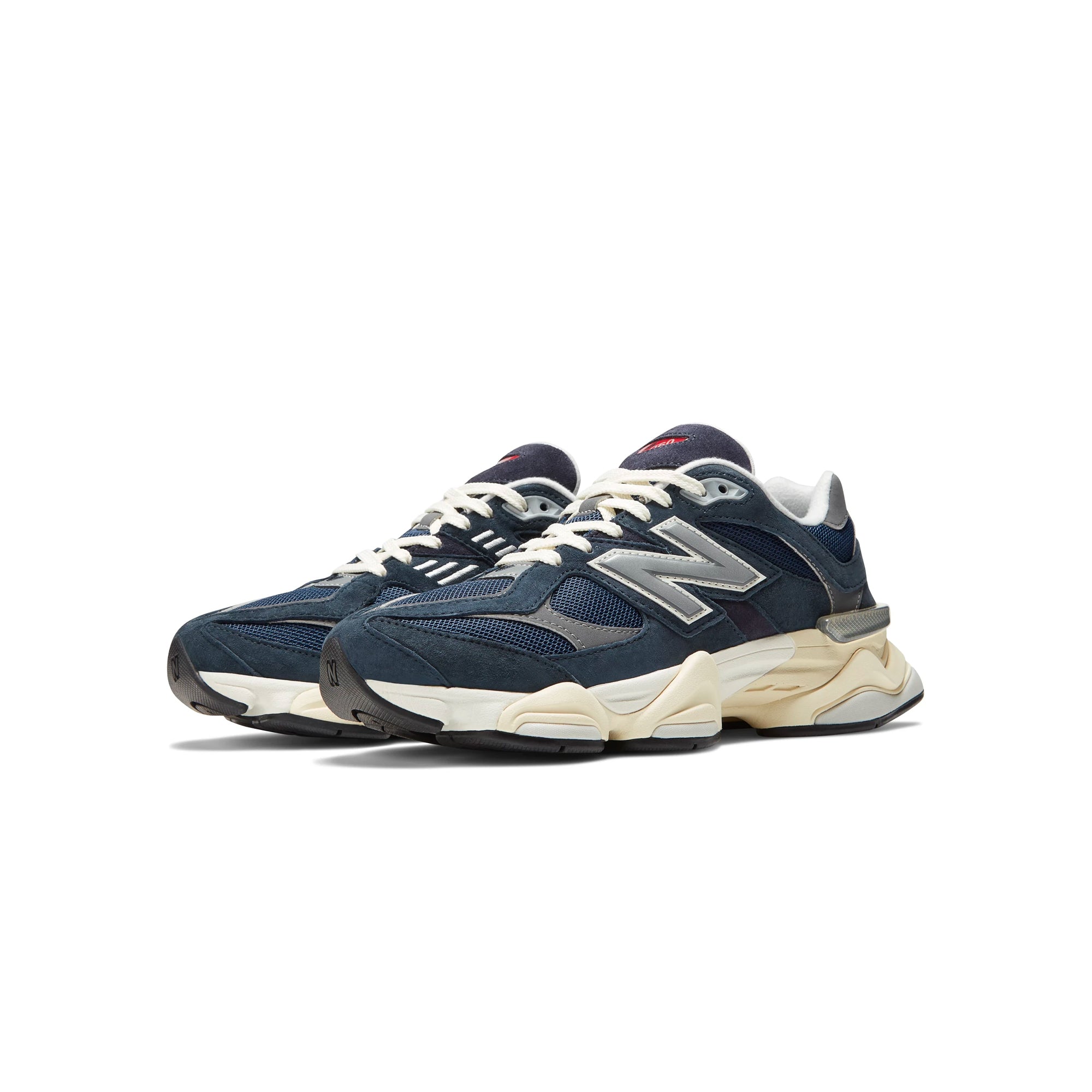 New Balance 9060 Shoes - Image 2