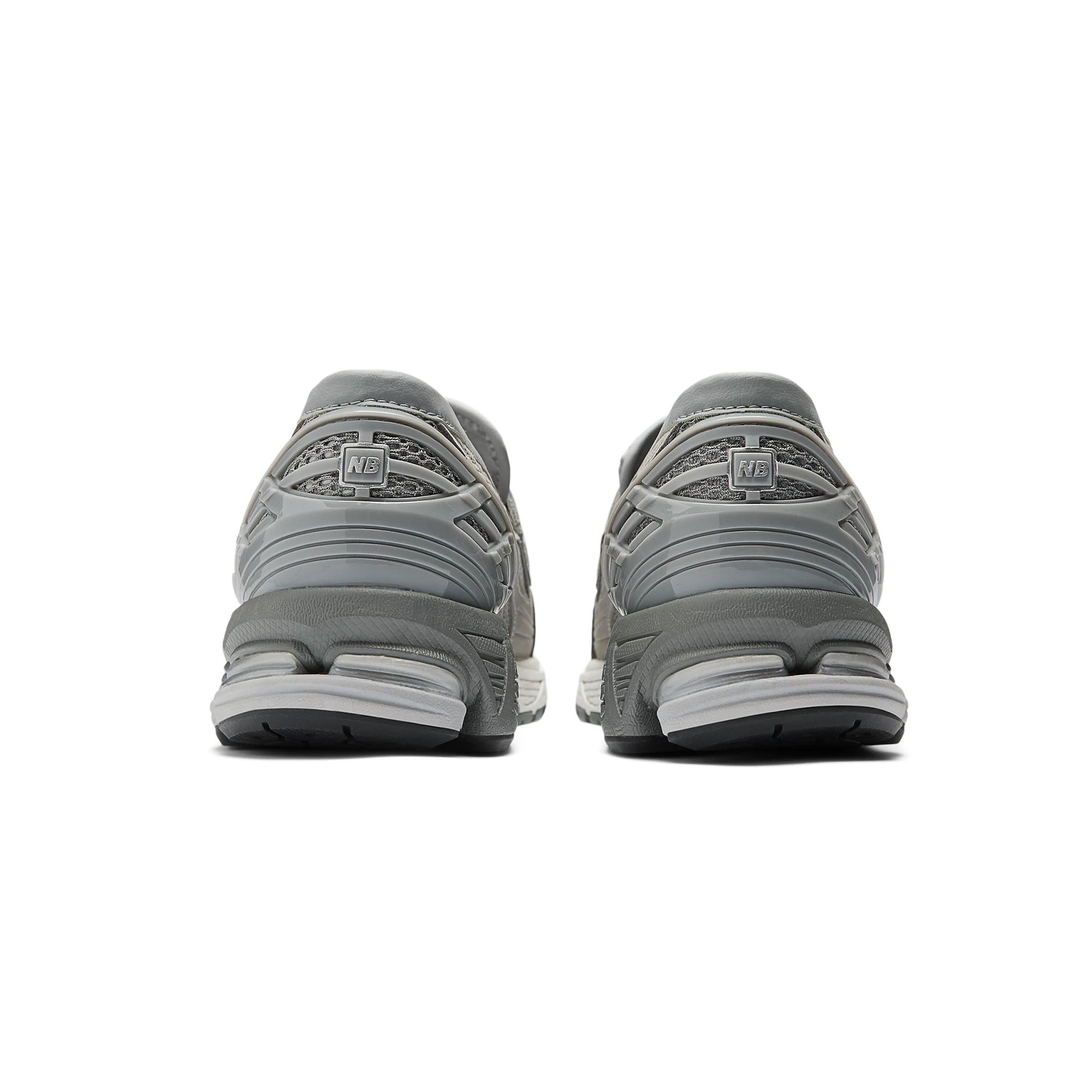 New Balance Mens 1906L Loafers - Image 3