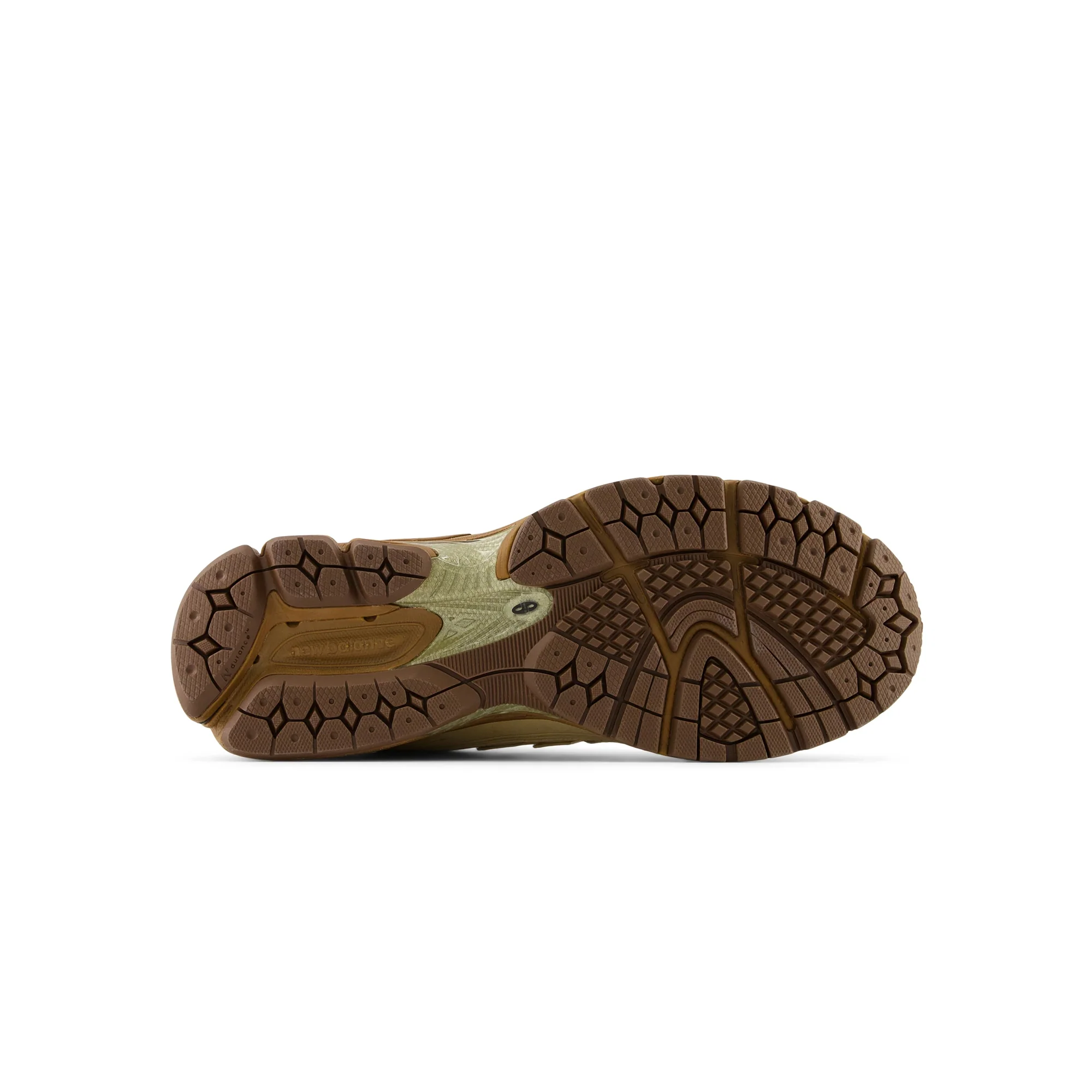 New Balance Mens 1906R Randomevent The Sweetness Of Kin Shoes - Image 4