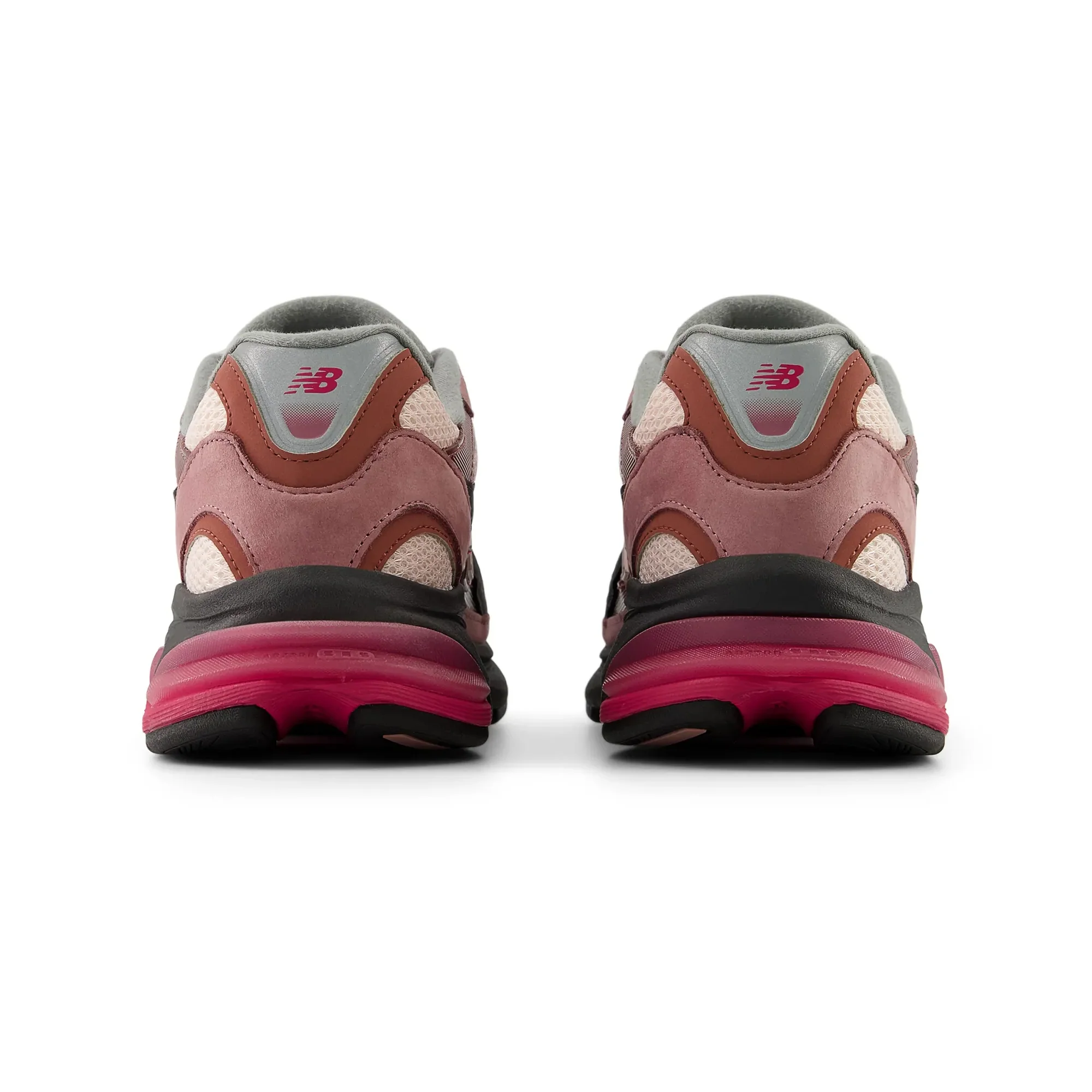 New Balance Mens 2010 Shoes - Image 3