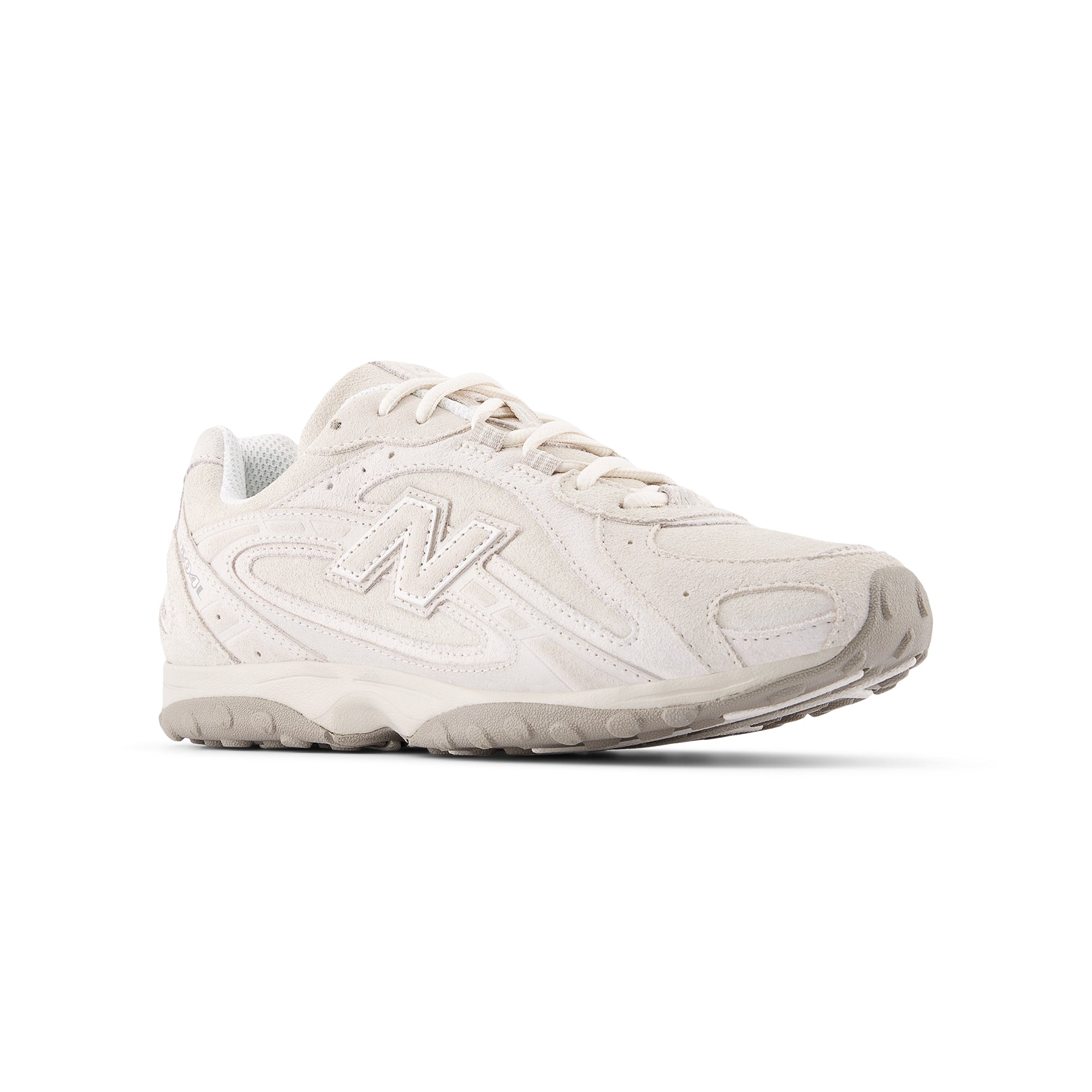 New Balance 204L Shoes - Image 2
