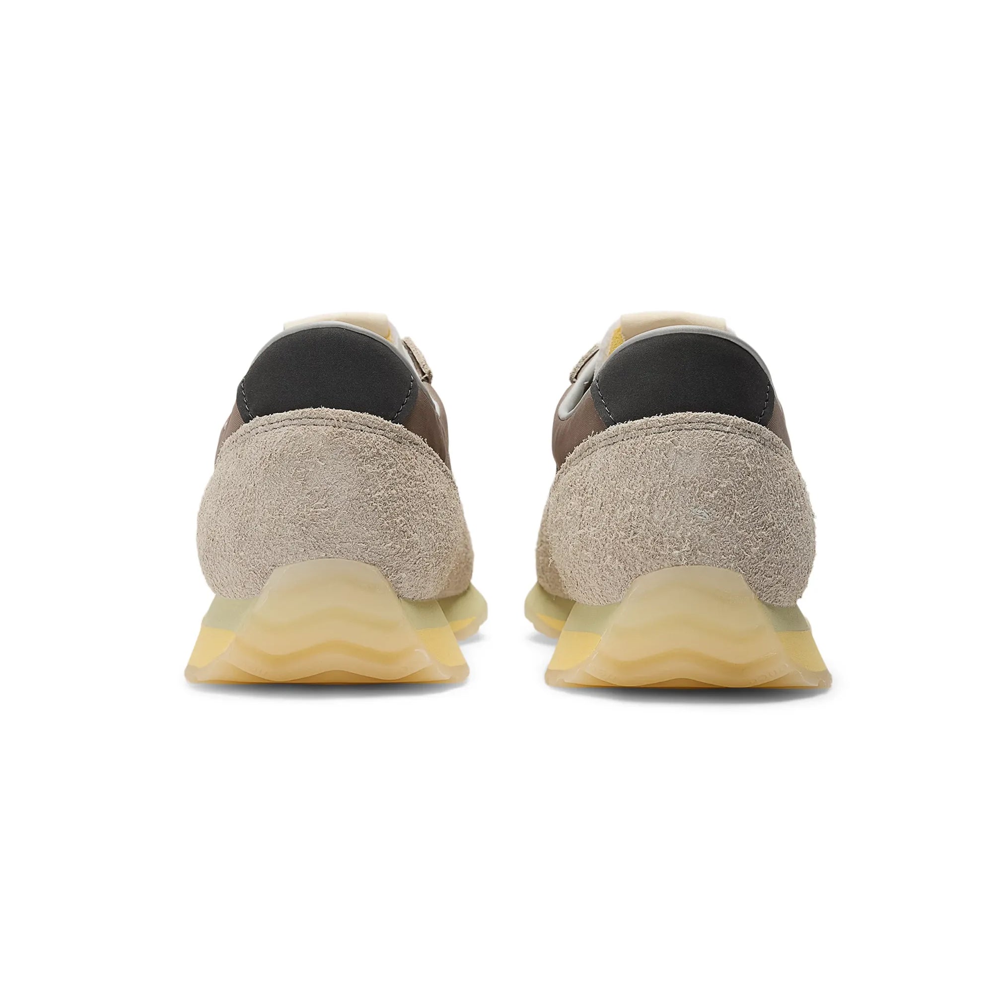 New Balance Mens 471 'Grey Days' Shoes - Image 4