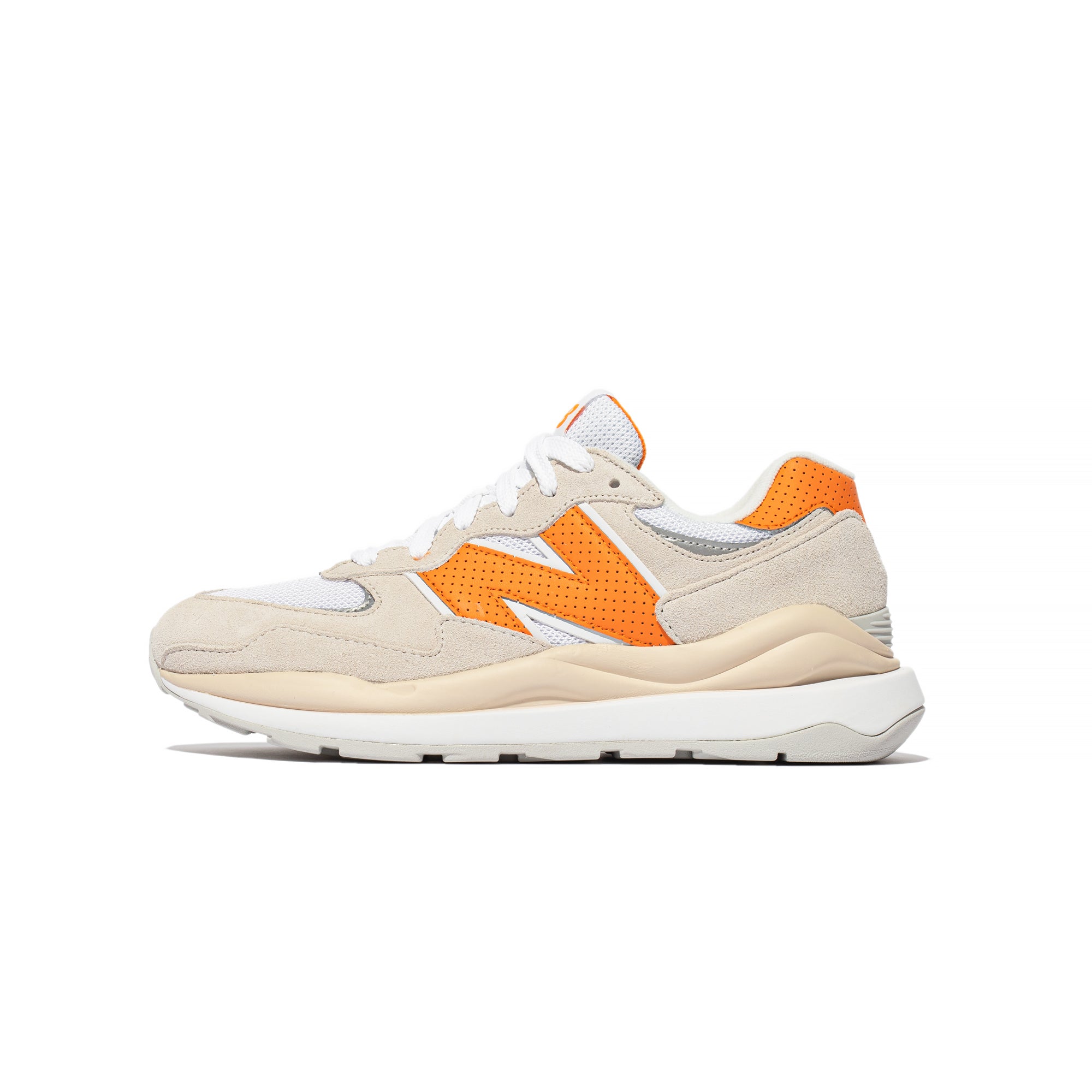 New Balance Mens 57/40 Shoes