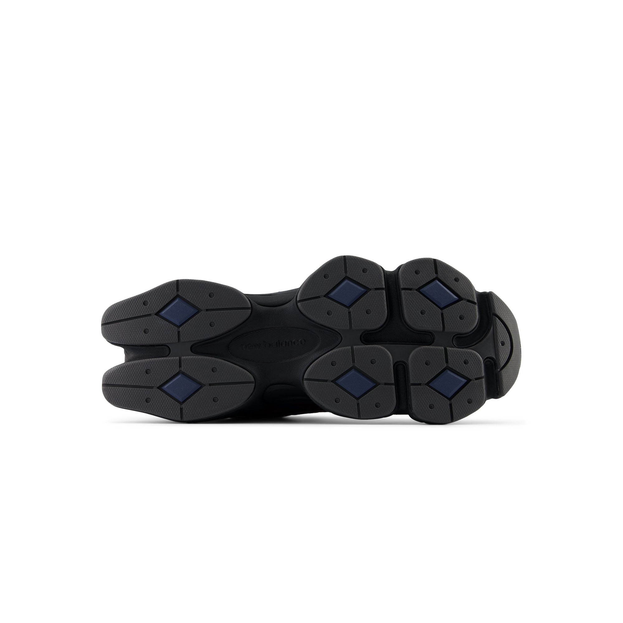 New Balance Mens 9060 Shoes - Image 4