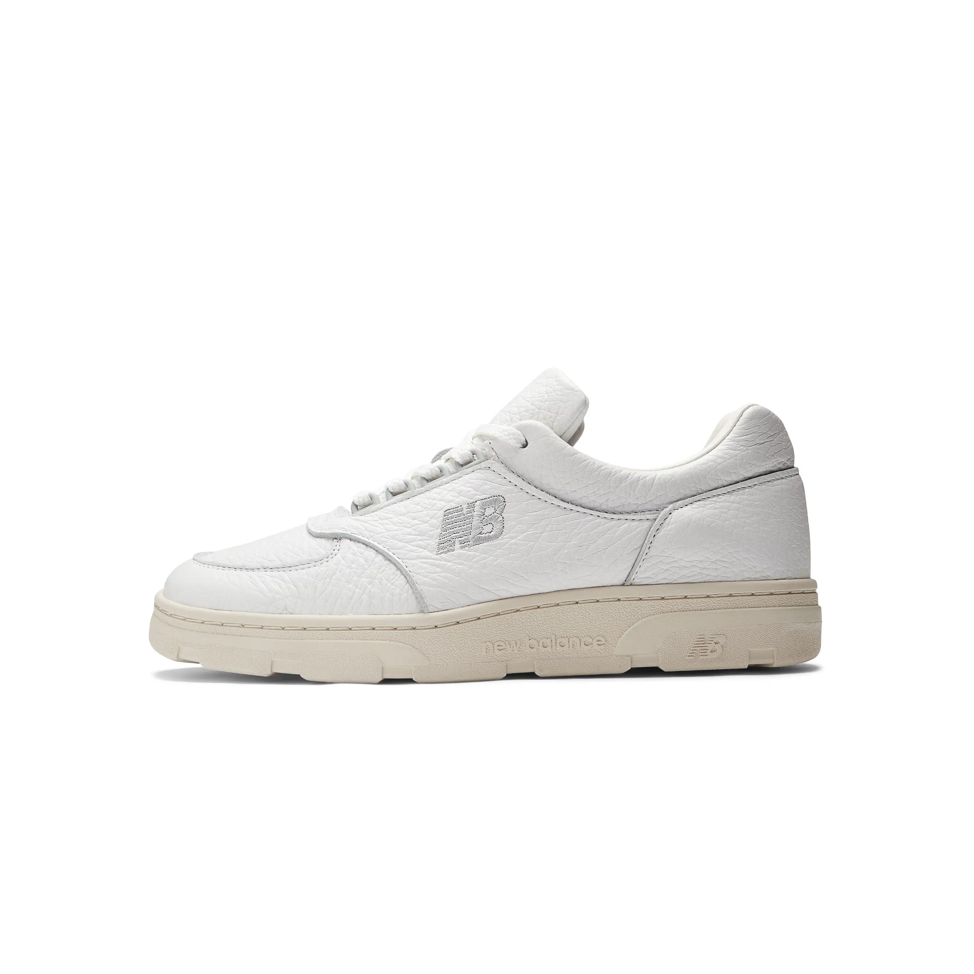 New Balance Mens Made in UK Allerdale Shoes