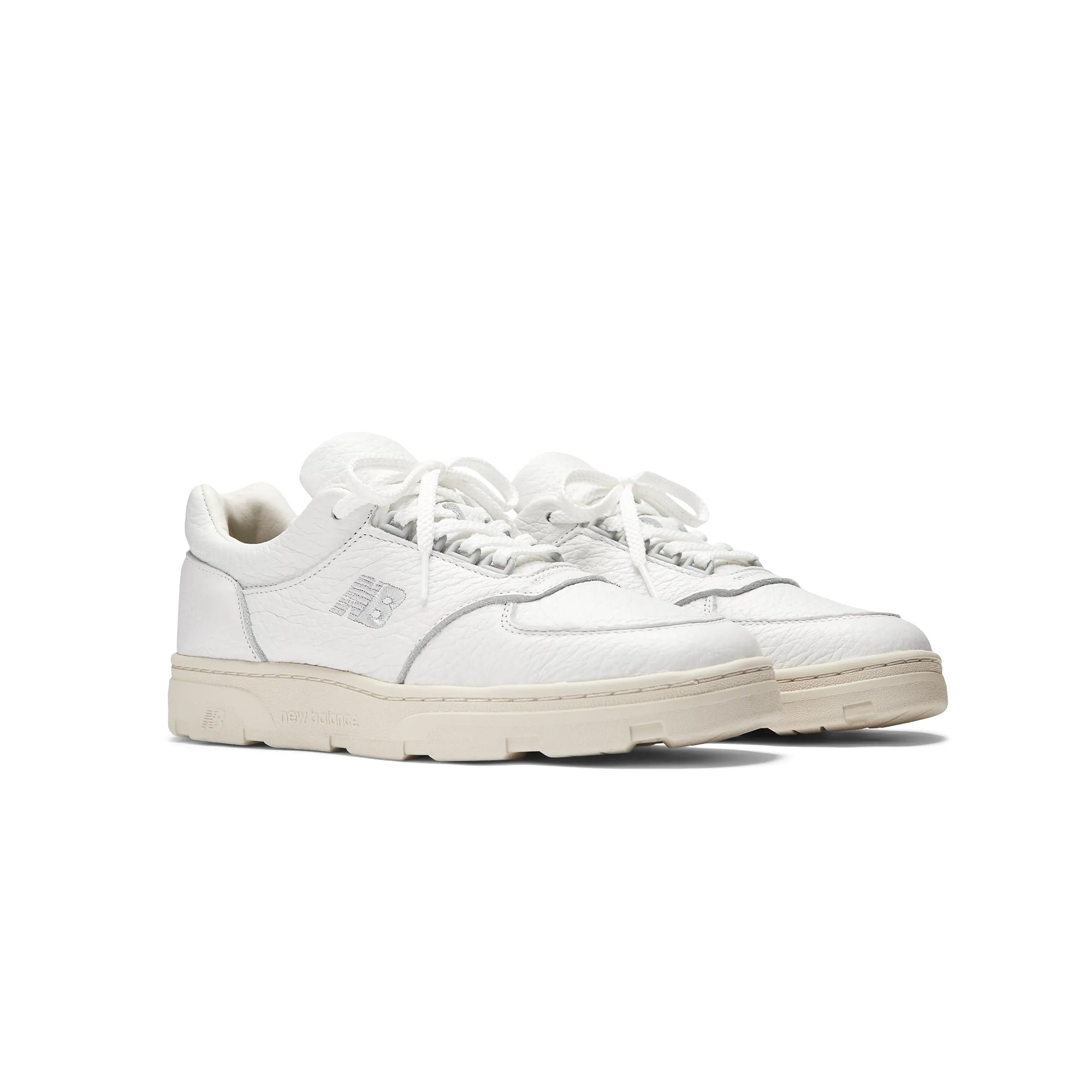 New Balance Mens Made in UK Allerdale Shoes - Image 2