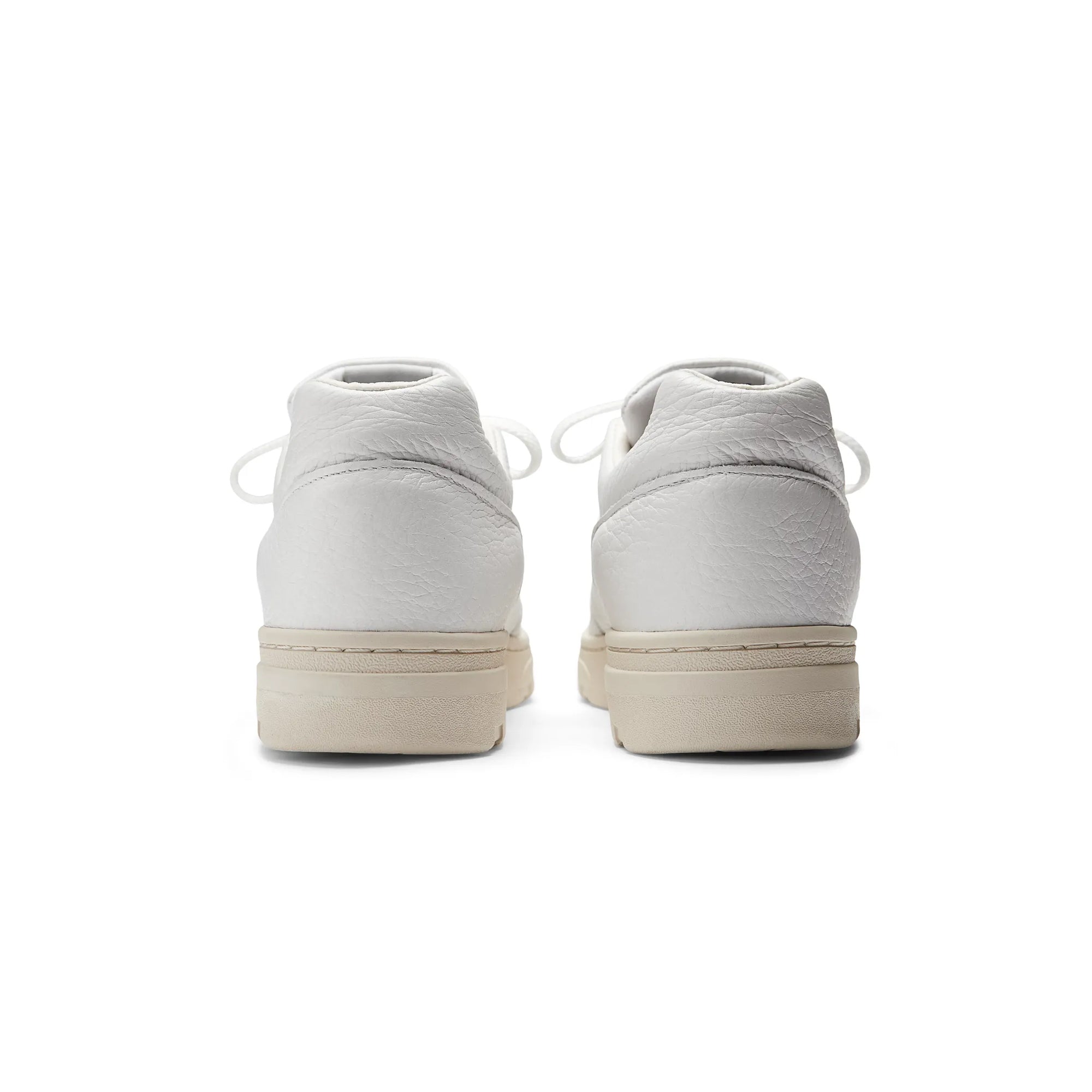 New Balance Mens Made in UK Allerdale Shoes - Image 3