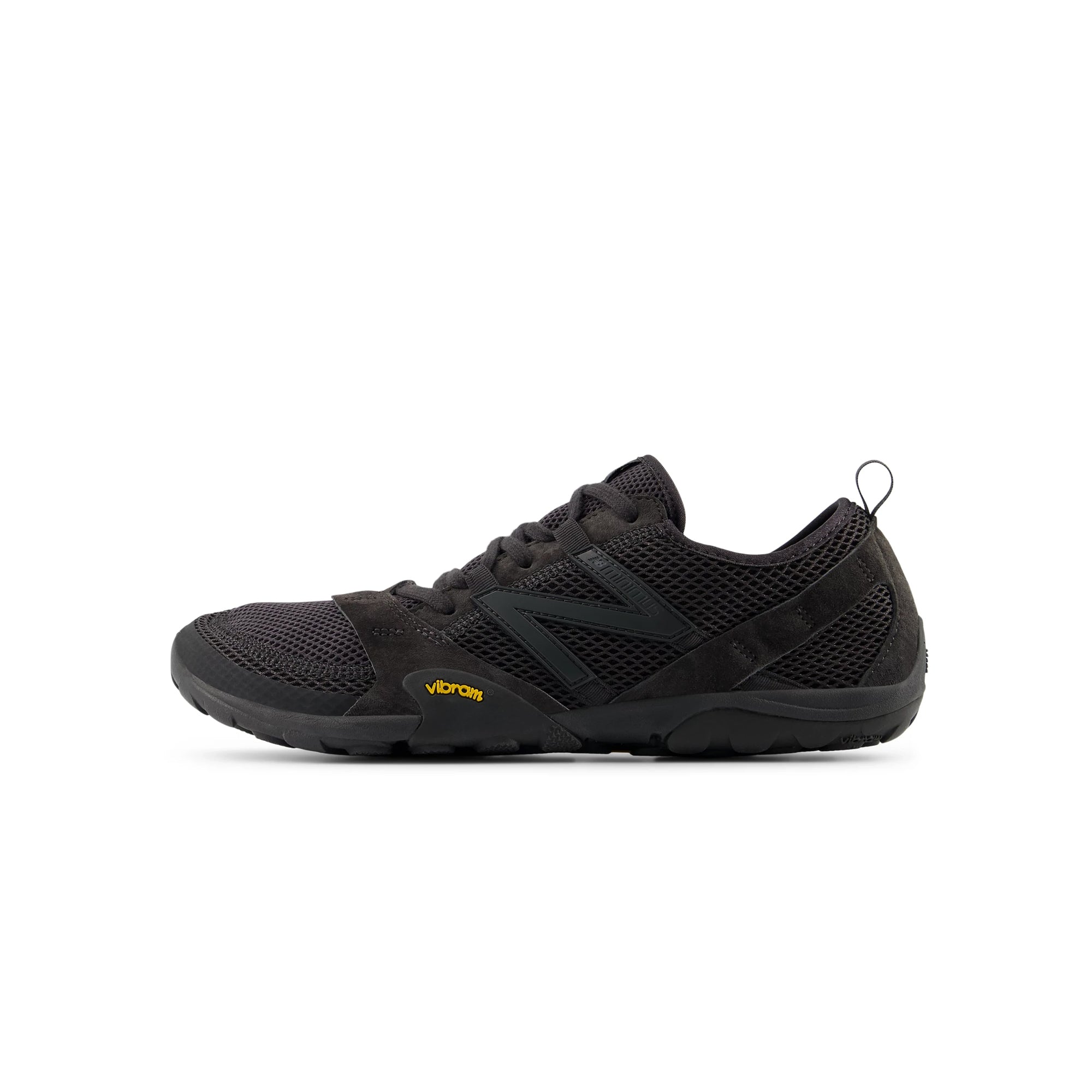 New Balance Mens MT10 Shoes