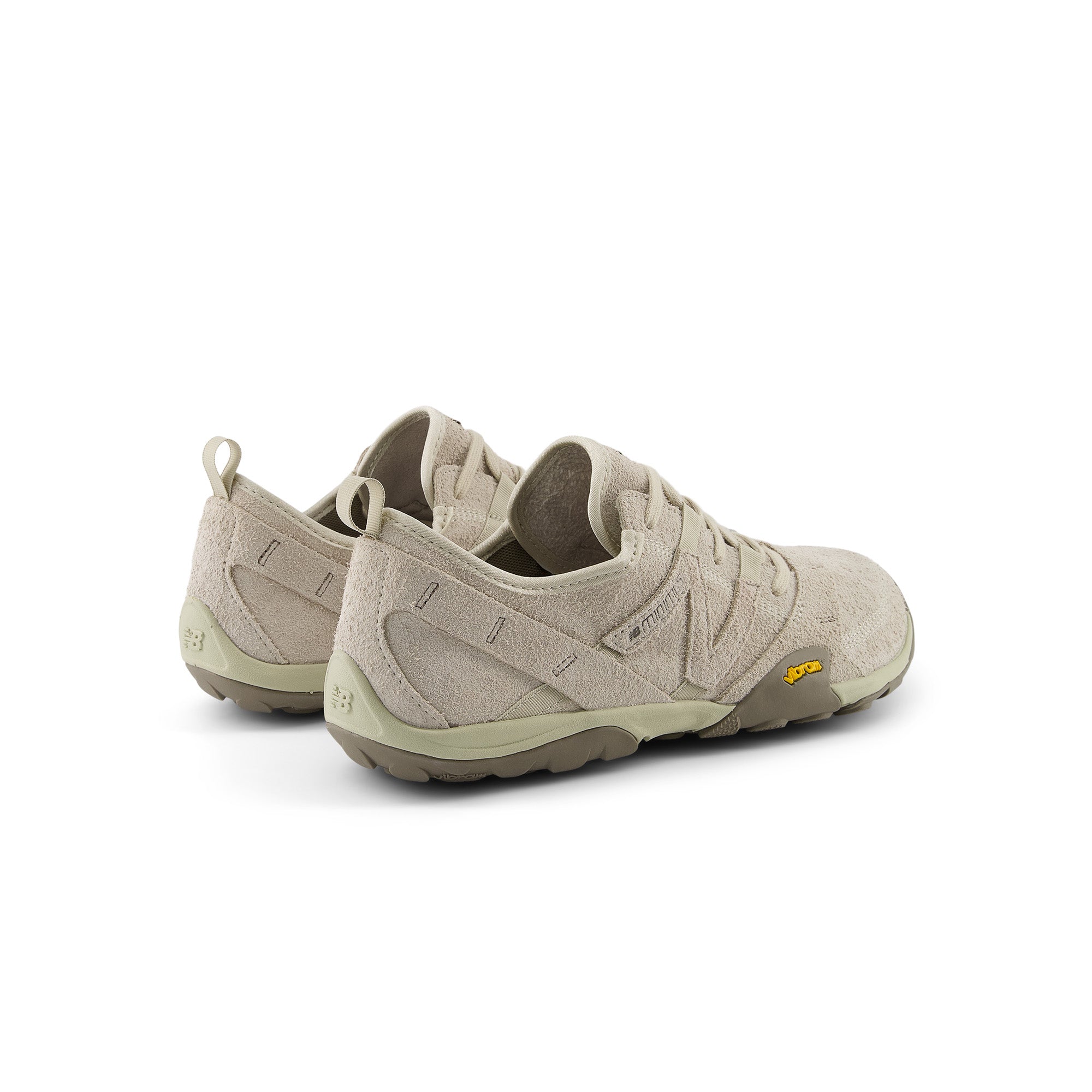 New Balance Mens MT10 Shoes - Image 3
