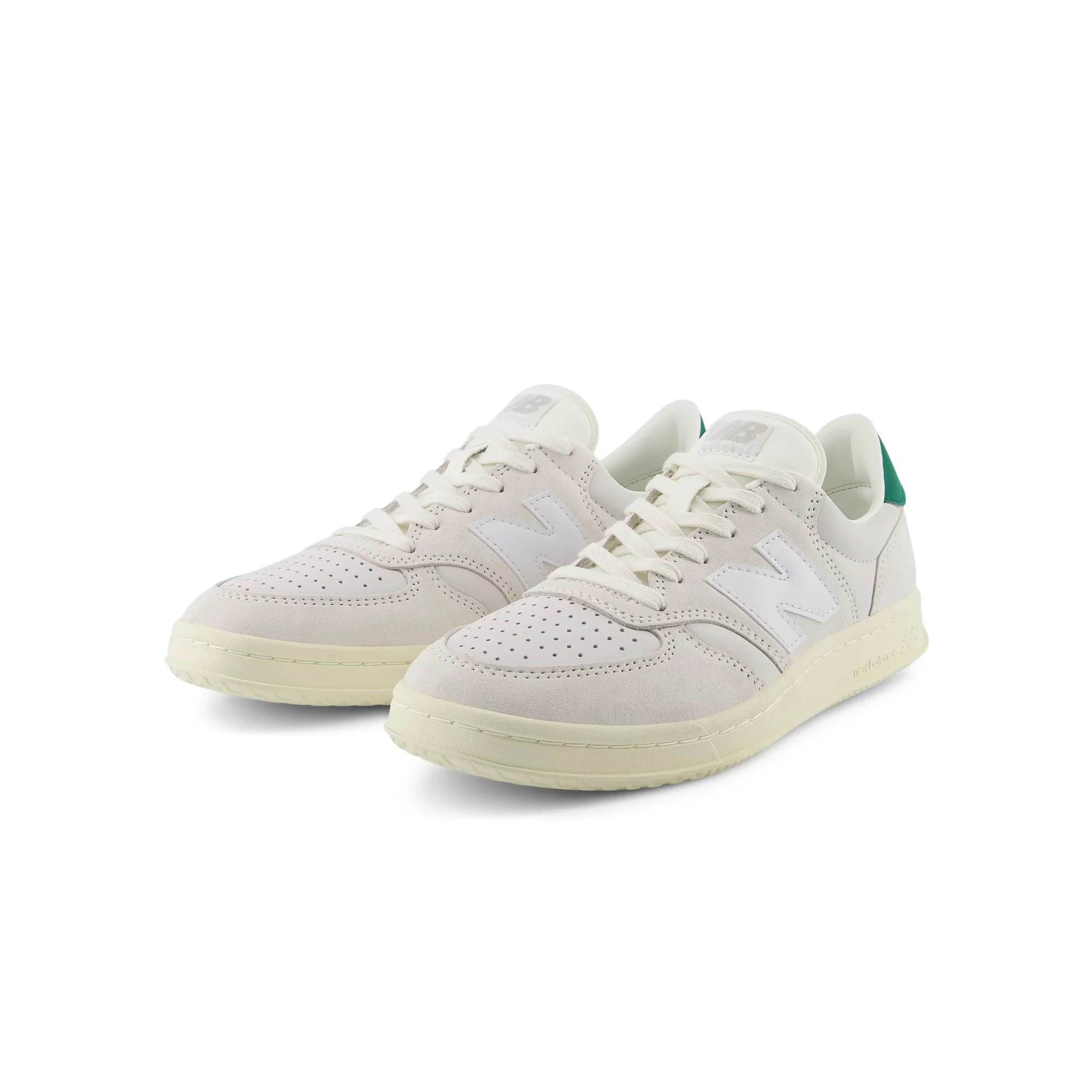 New Balance Mens T500 Shoes - Image 3