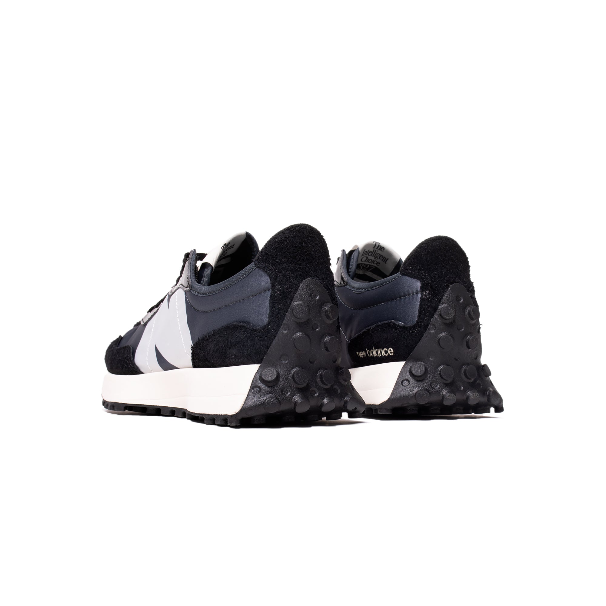 New Balance Women WS327SFC Shoes - Image 3