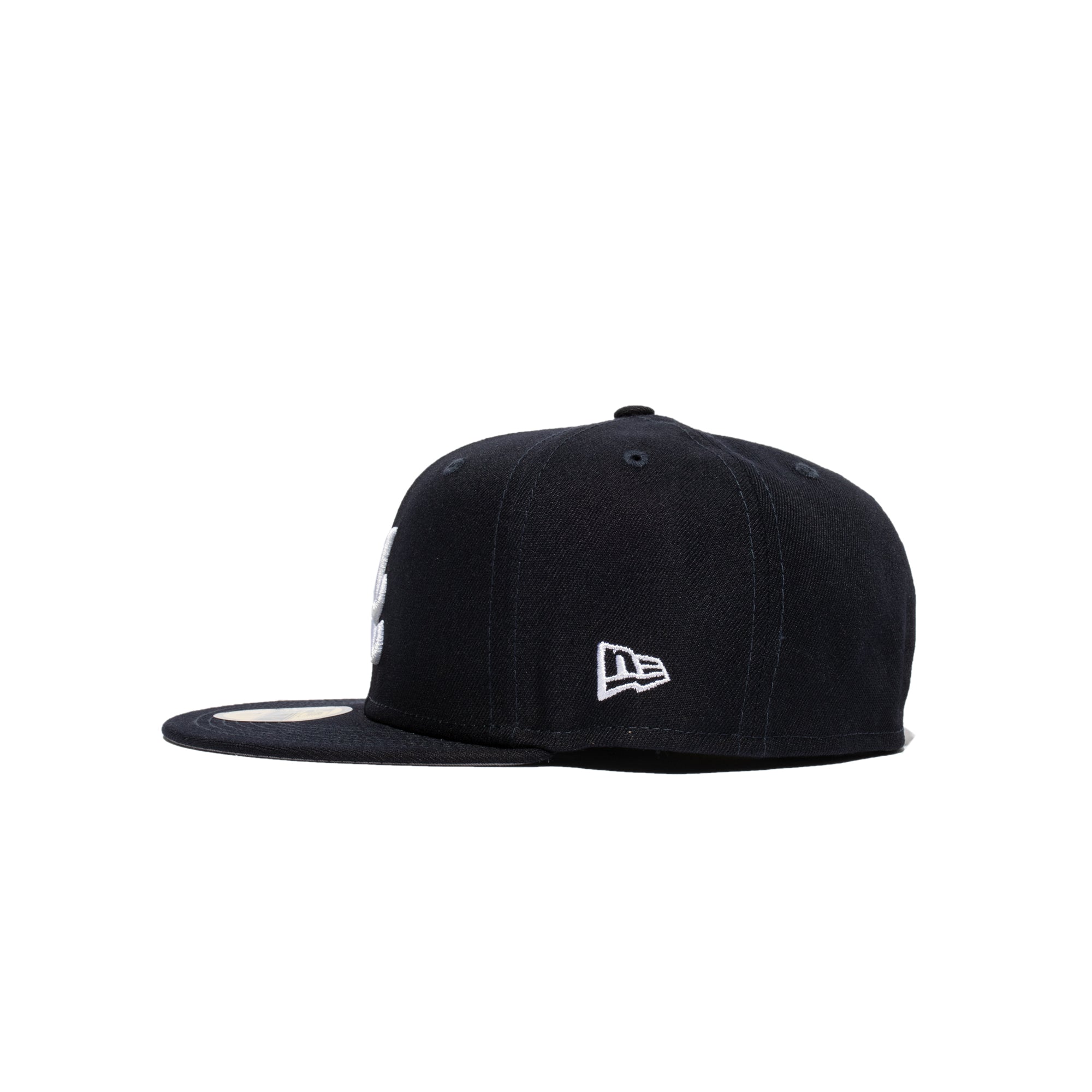 New Era Mens Q4 QT 5950 10110 ATLBRA OTC - Image 4