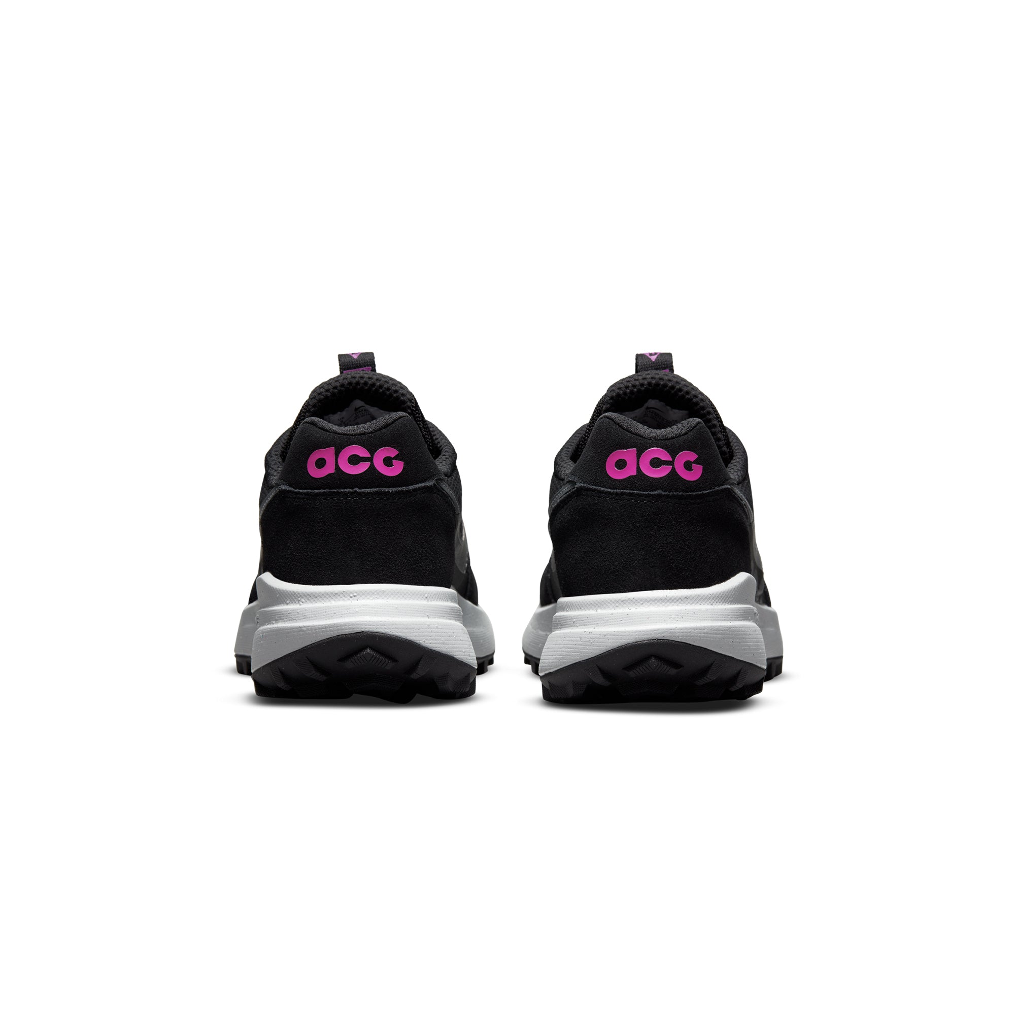 Nike ACG Mens Lowcate Shoes - Image 3