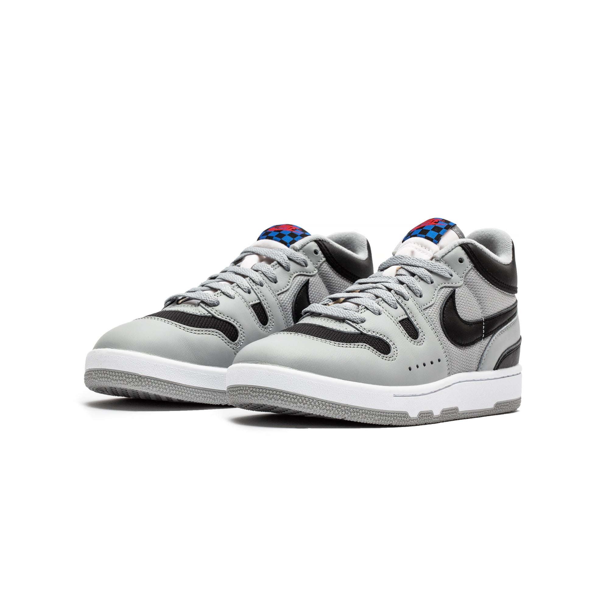 Nike Air Mac Attack QS SP Shoes - Image 2