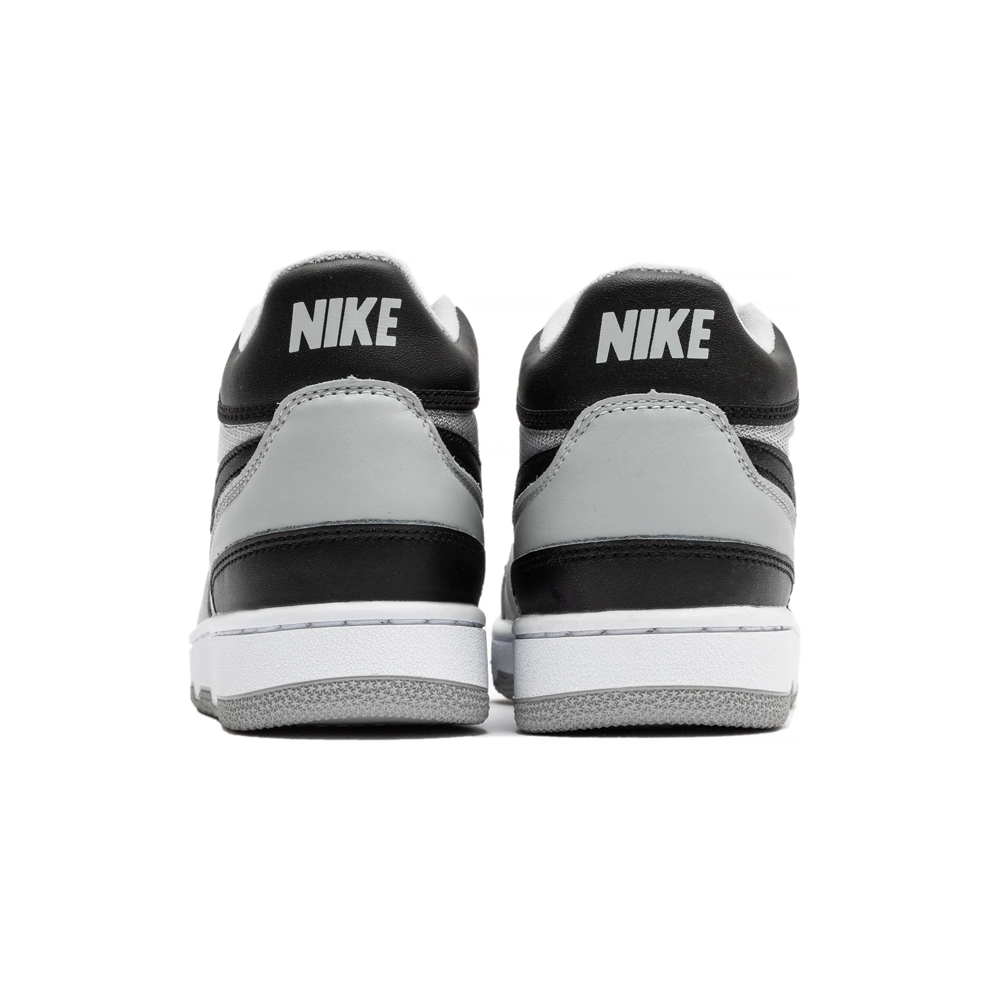 Nike Air Mac Attack QS SP Shoes - Image 3