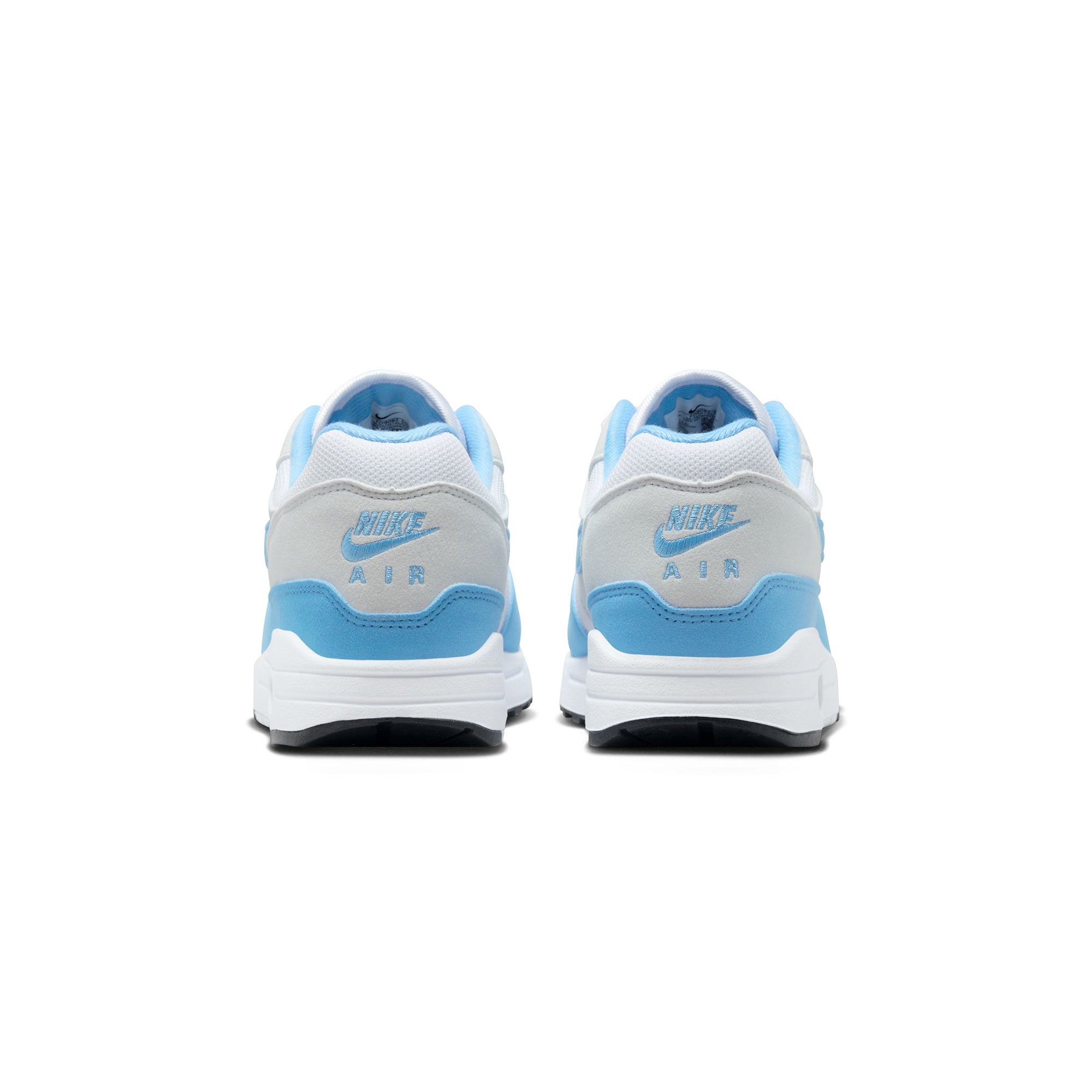Nike Air Max 1 Shoes - Image 3